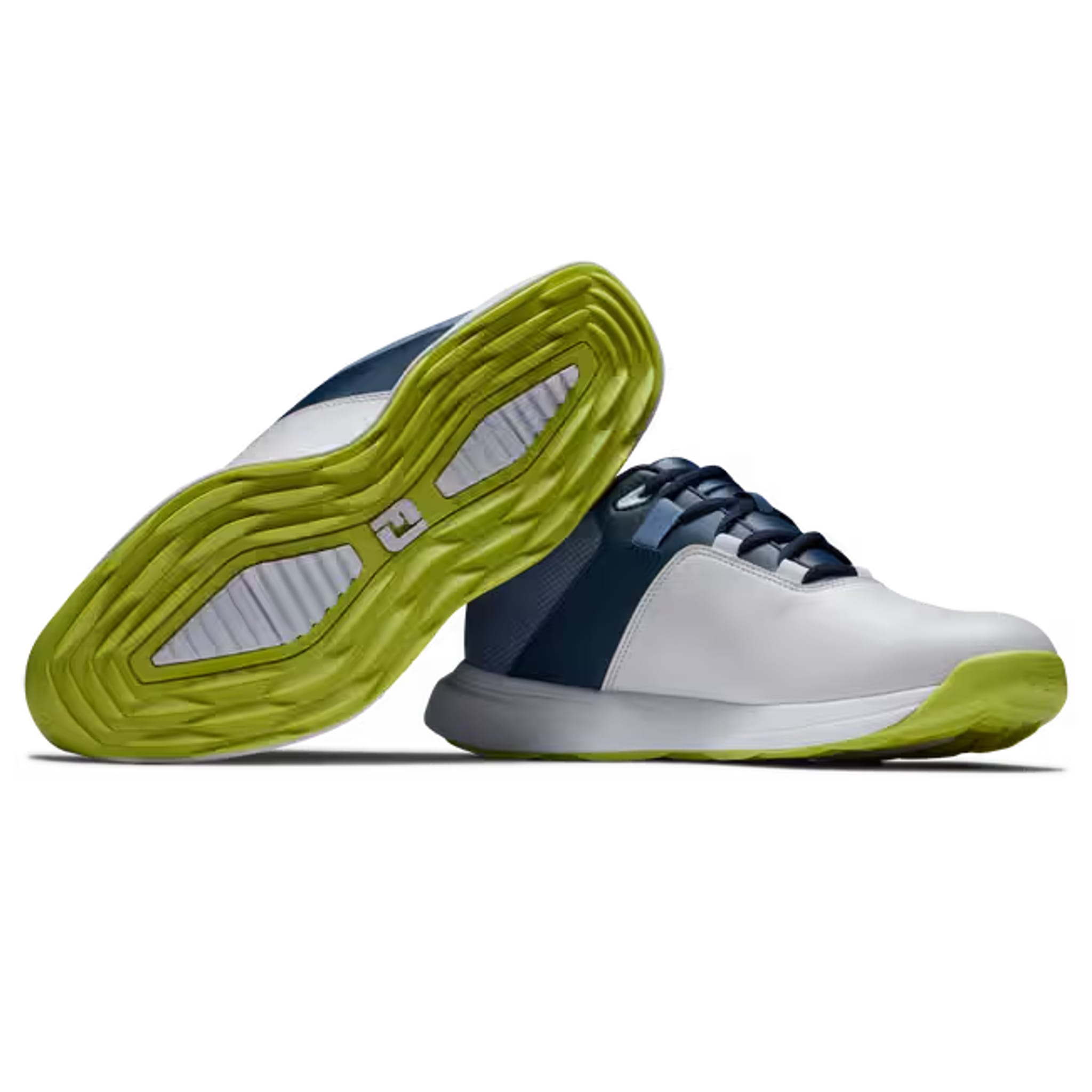 Scarpe da golf da uomo Footjoy Pro Lite