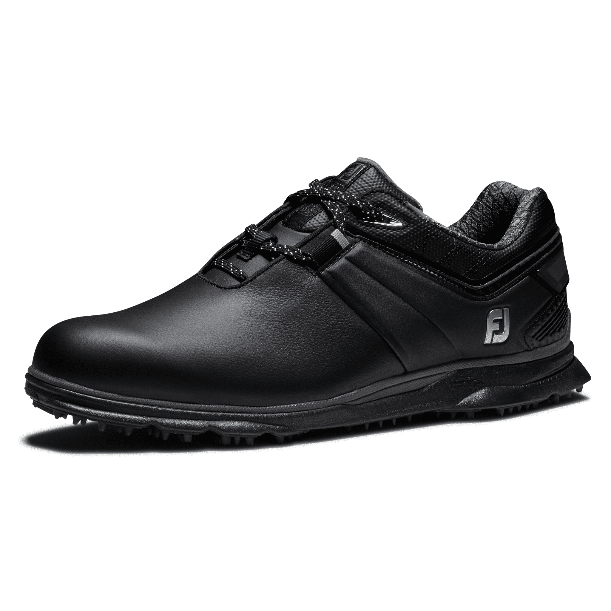 Scarpe da golf da uomo Footjoy Pro SL Carbon