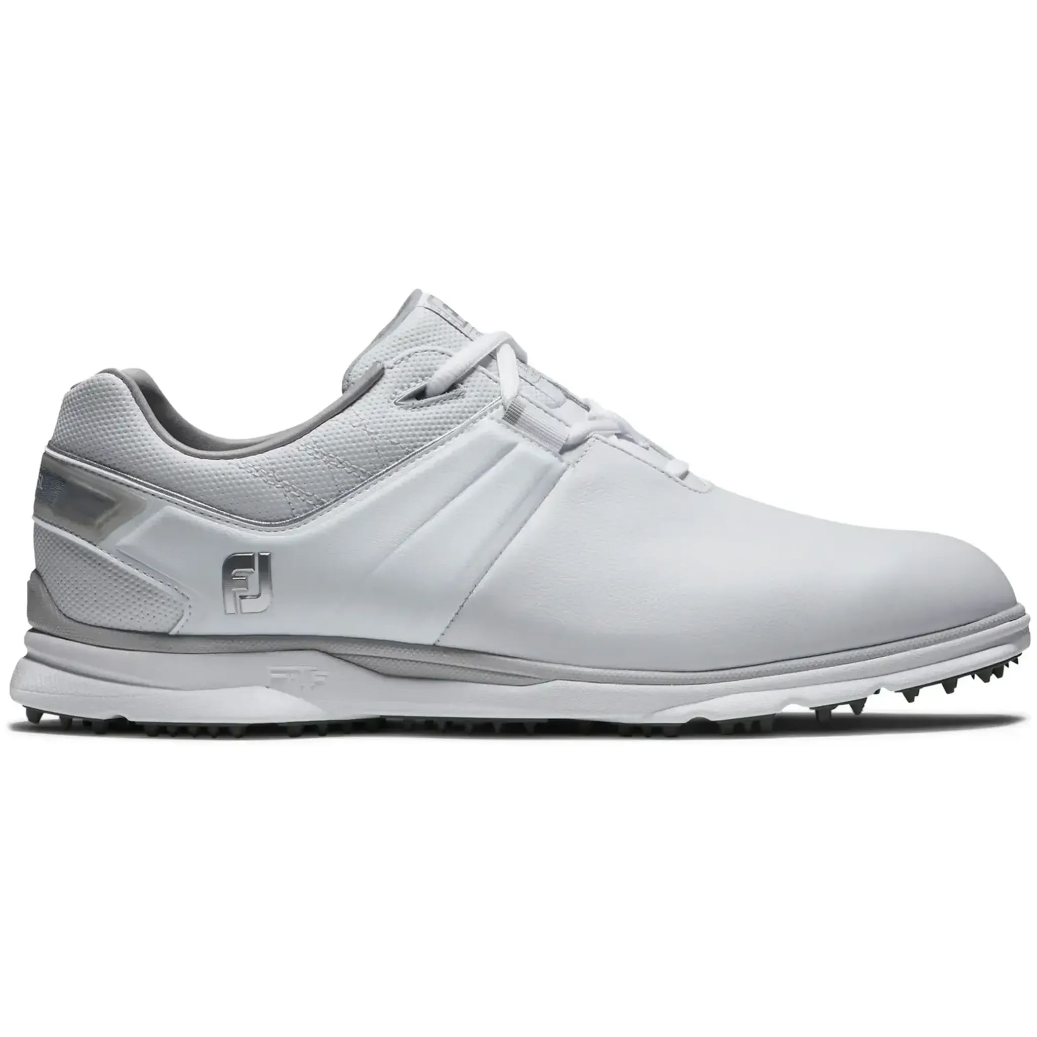 Scarpe da golf da uomo Footjoy Pro/SL III