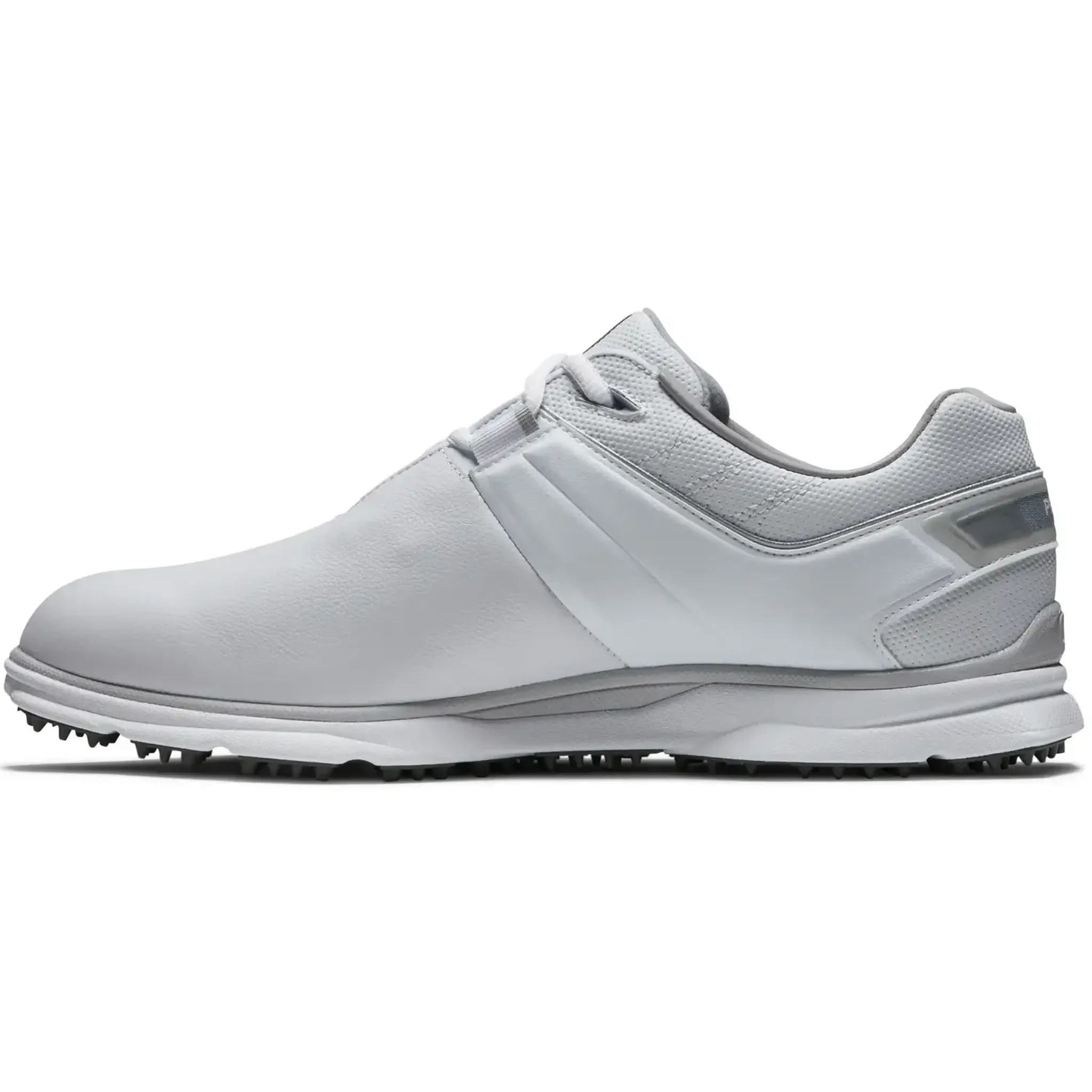 Scarpe da golf da uomo Footjoy Pro/SL III