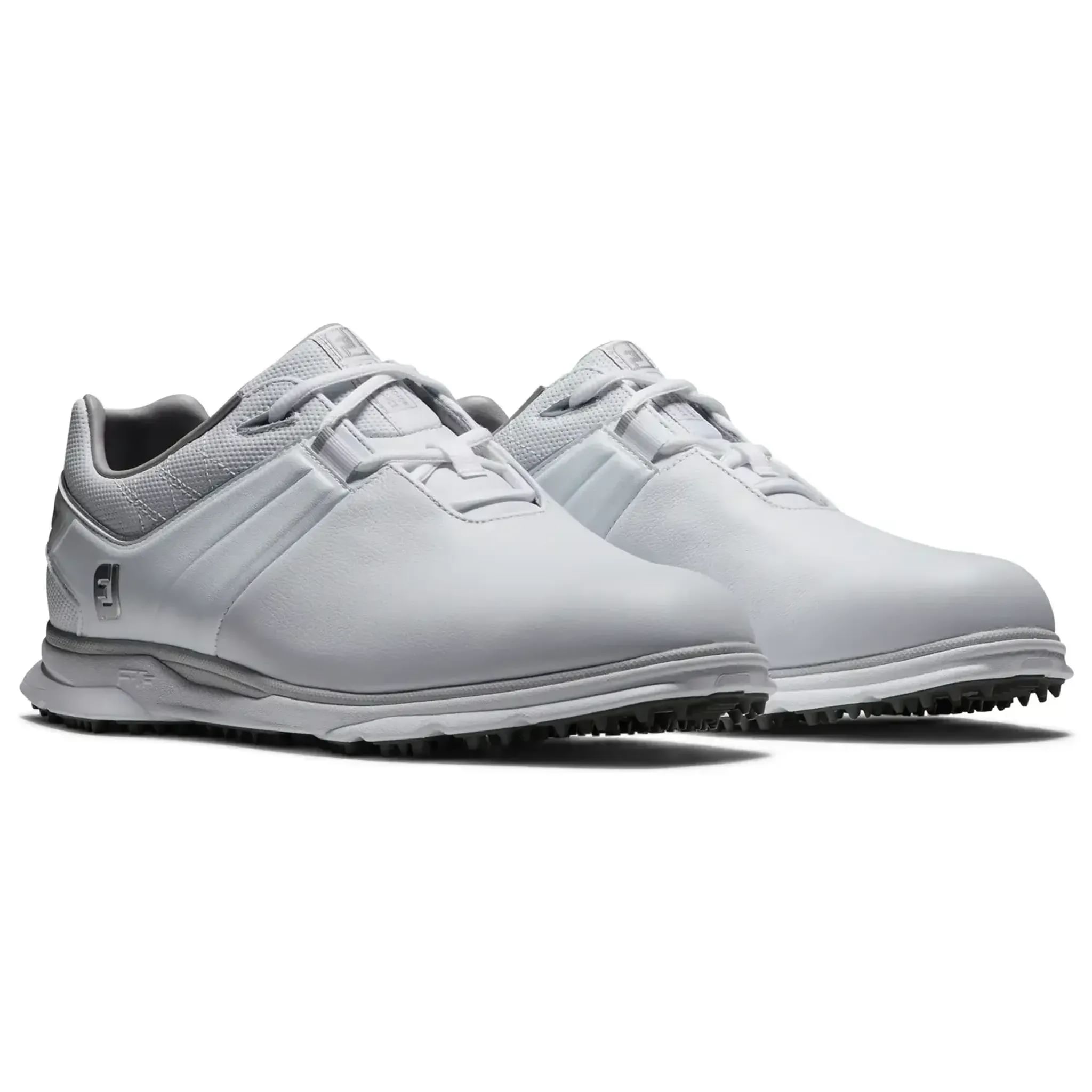 Scarpe da golf da uomo Footjoy Pro/SL III