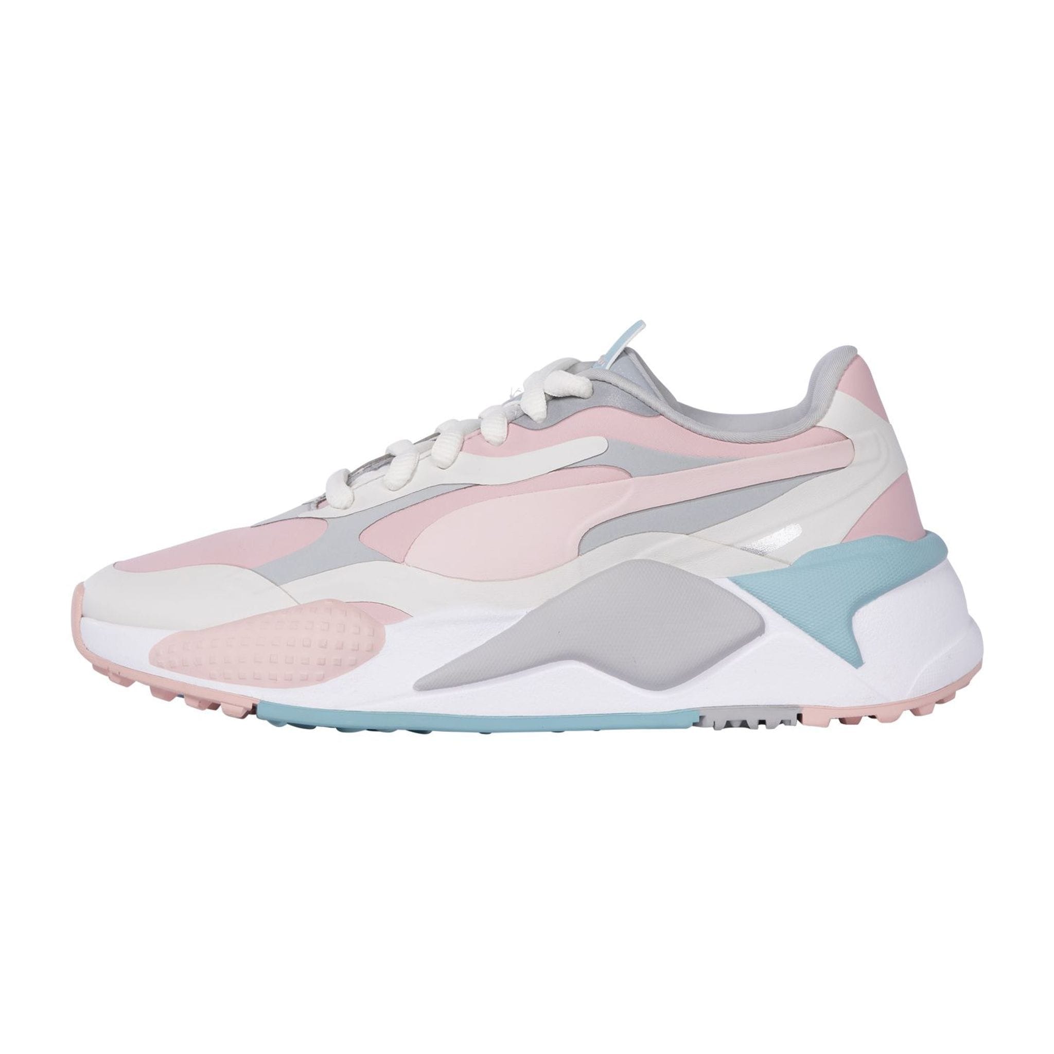 Puma RSG Golfschuhe Damen