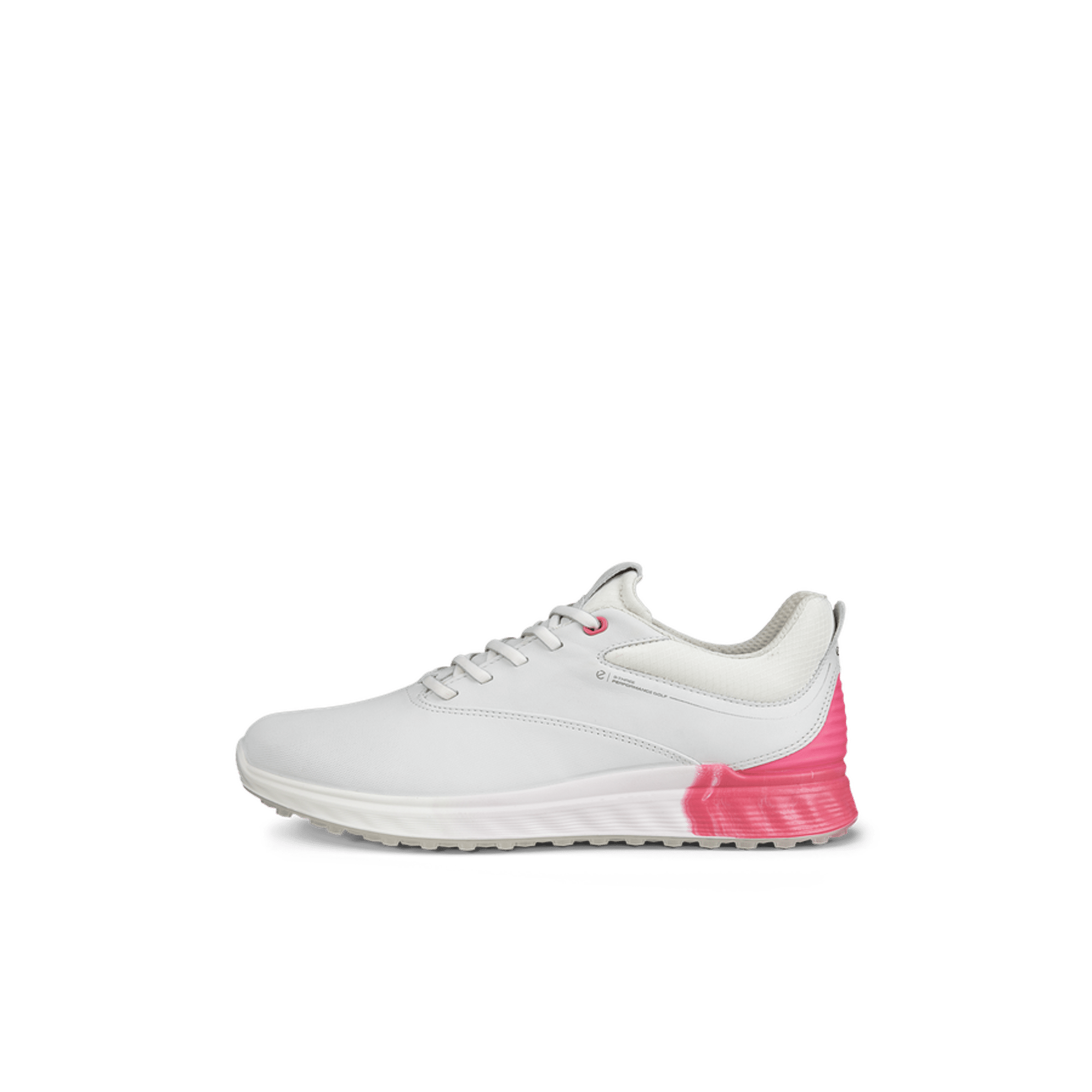 Ecco S-Three scarpe da golf da donna