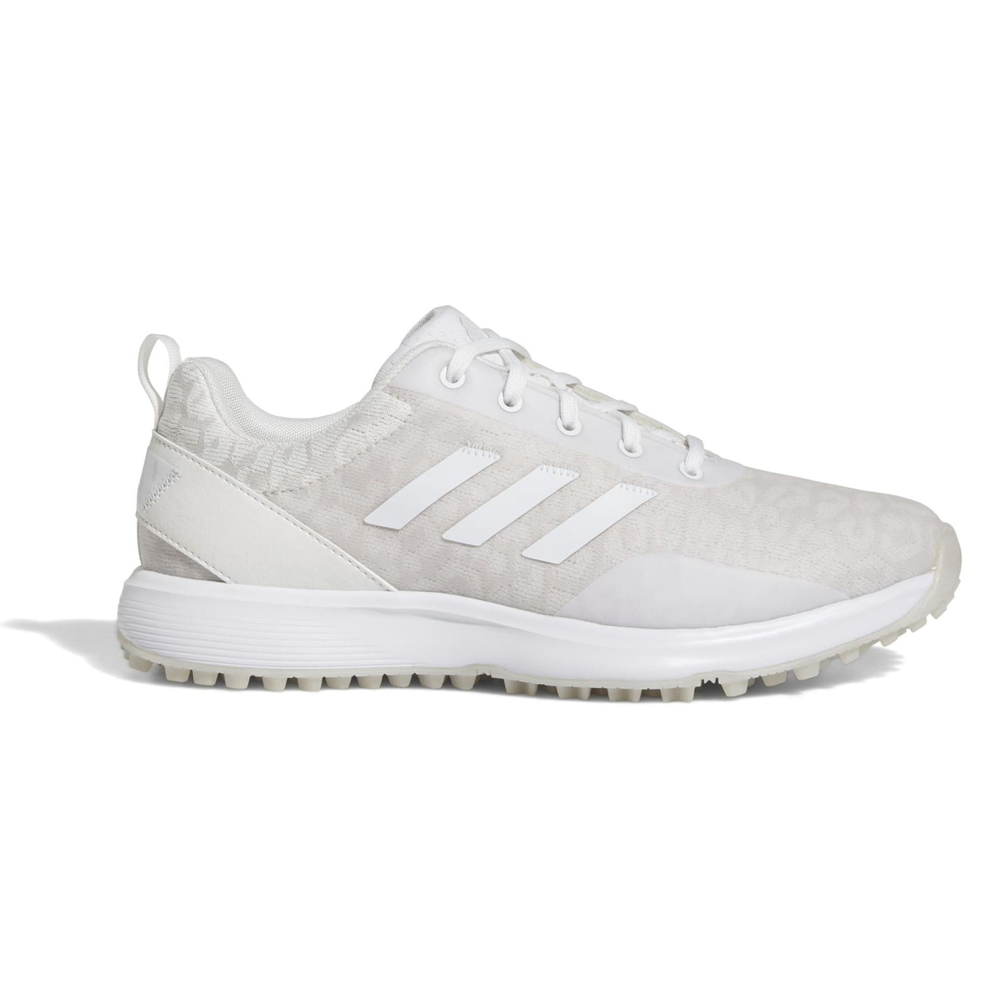 Scarpe da golf da donna Adidas S2G SL 23