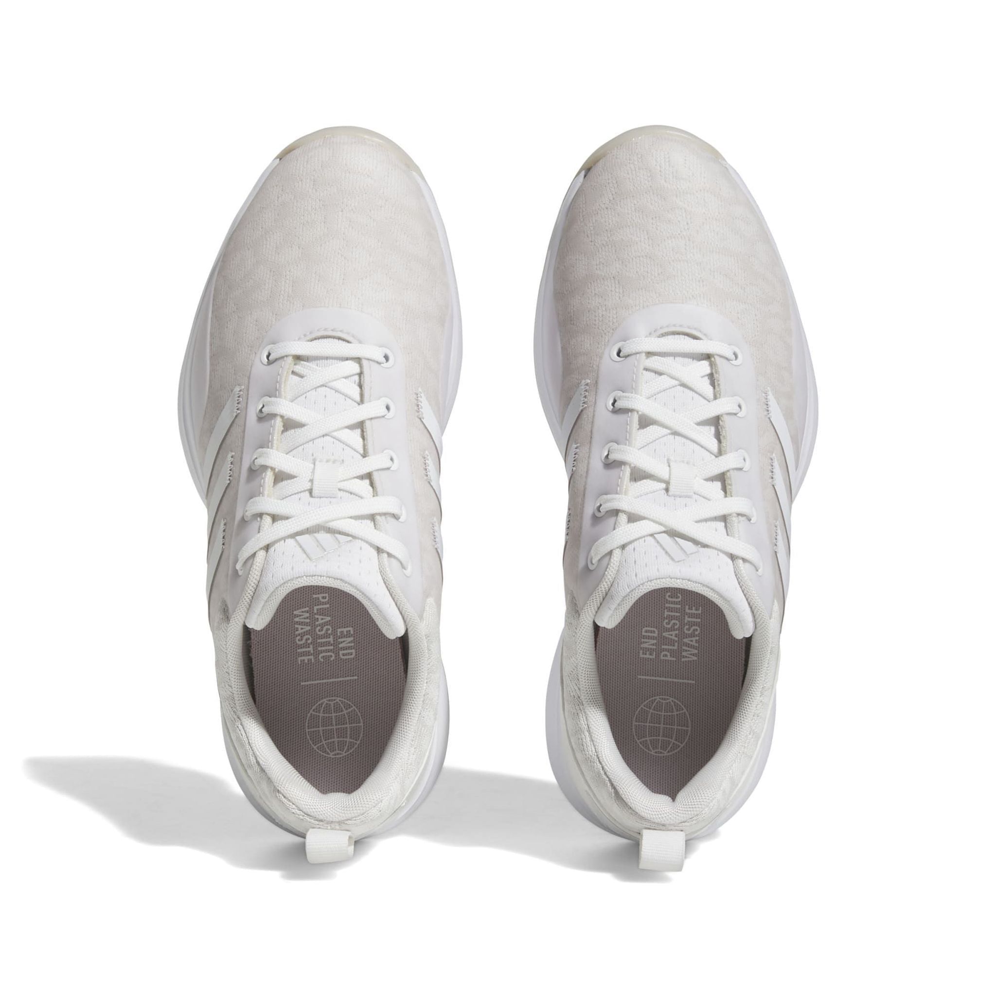 Scarpe da golf da donna Adidas S2G SL 23