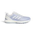 Scarpe da golf da donna Adidas S2G SL 23