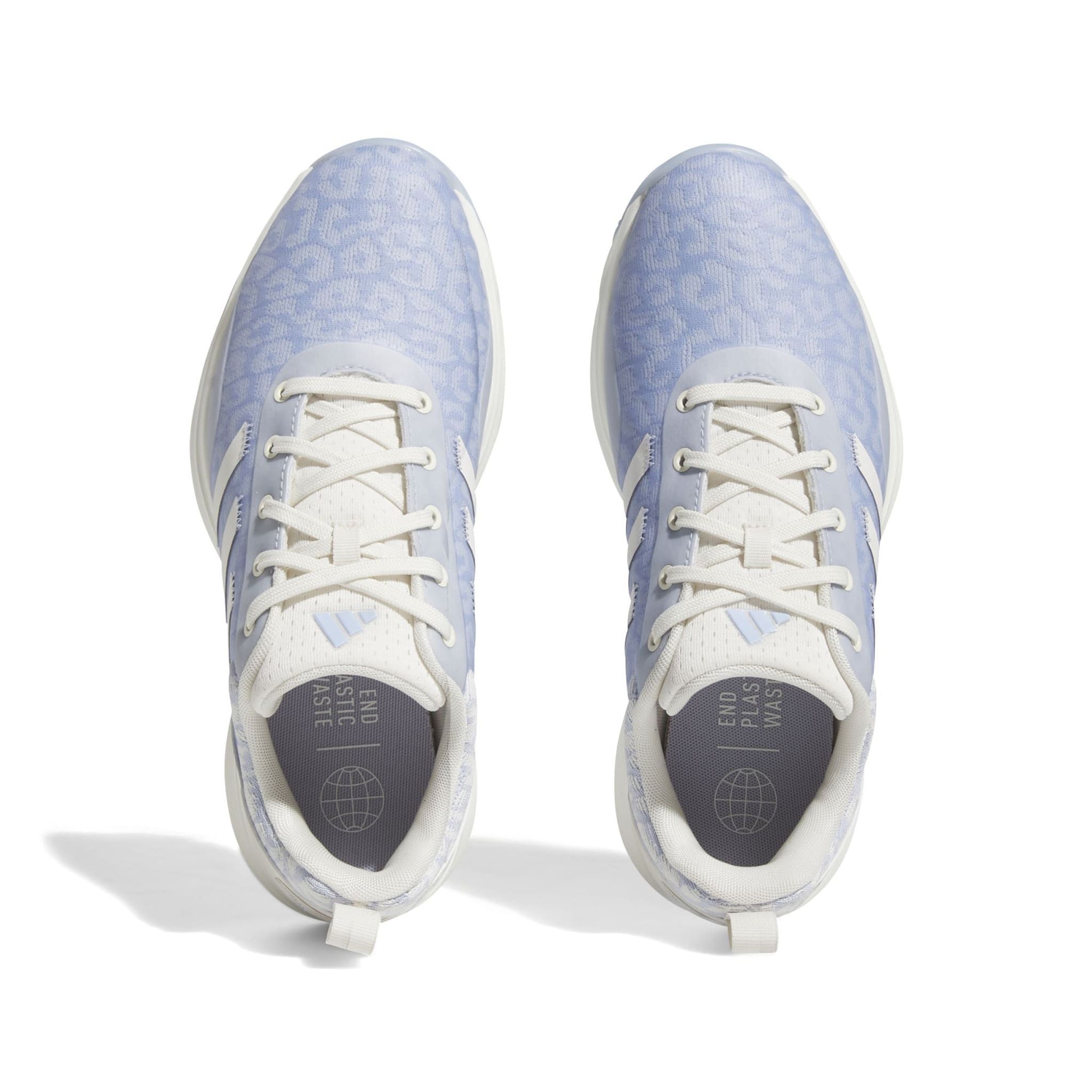 Scarpe da golf da donna Adidas S2G SL 23