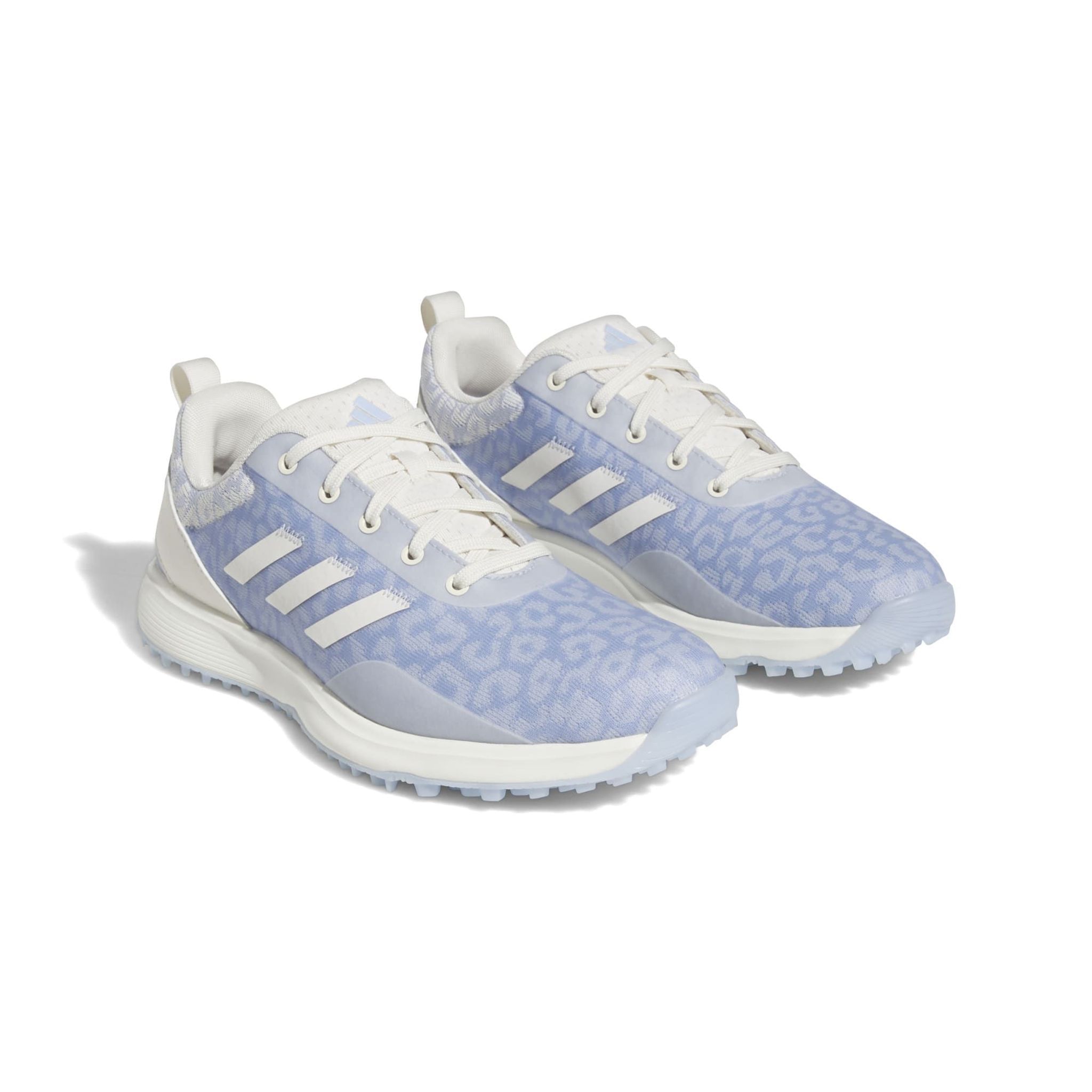 Scarpe da golf da donna Adidas S2G SL 23