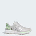 Scarpe da golf da donna Adidas Solarmotion BOA 24 SL