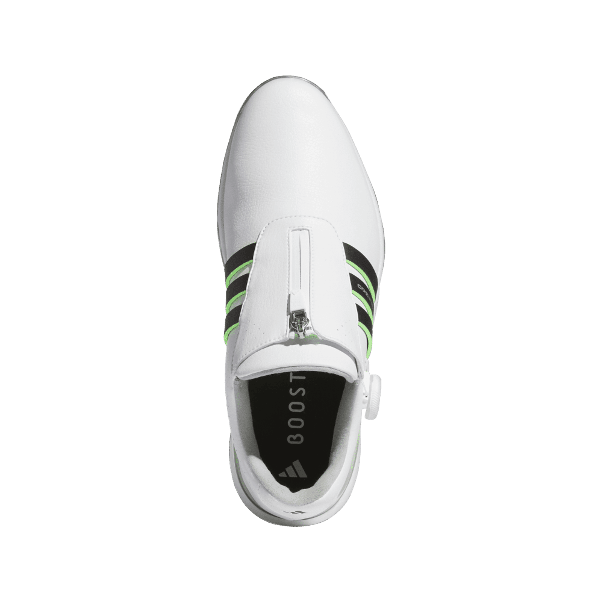 Scarpe da golf da uomo Adidas Tour360 24 BOA Boost