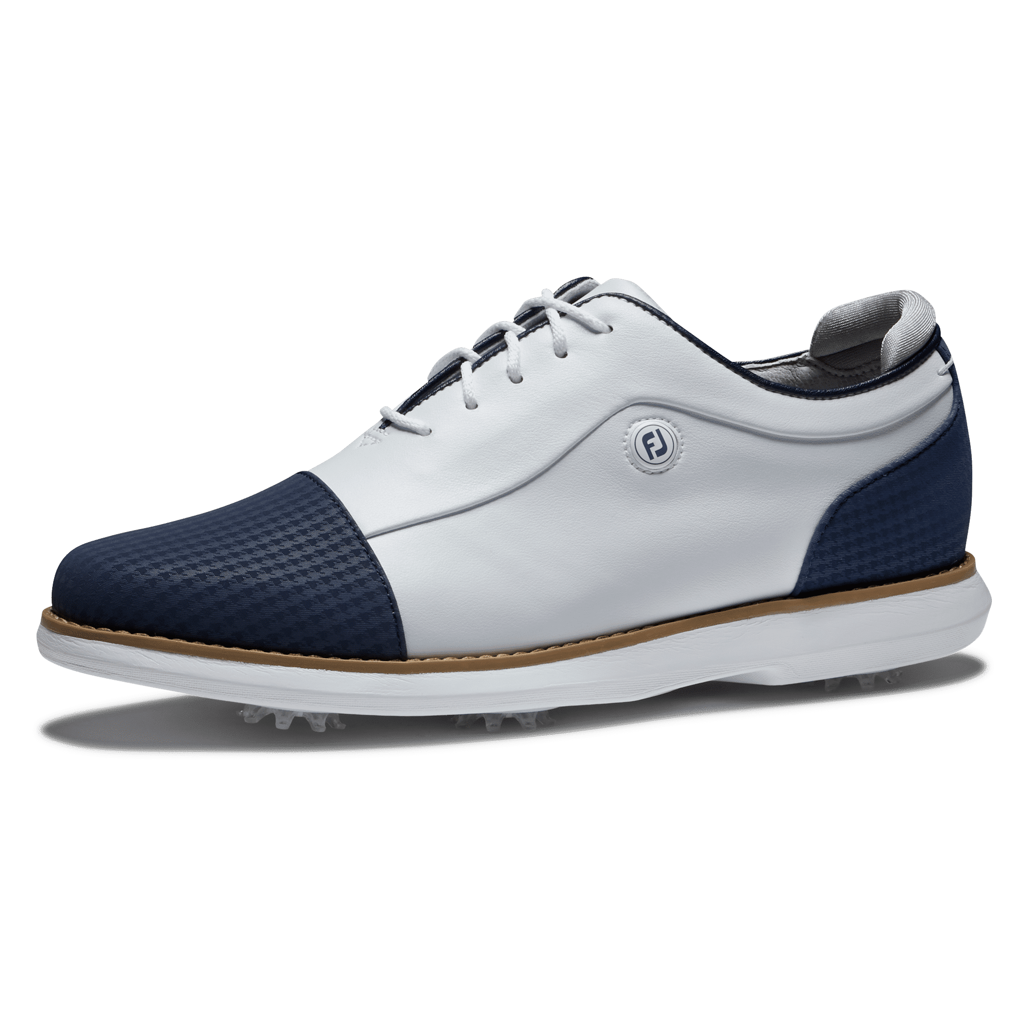 Scarpe da golf da donna Footjoy Traditions