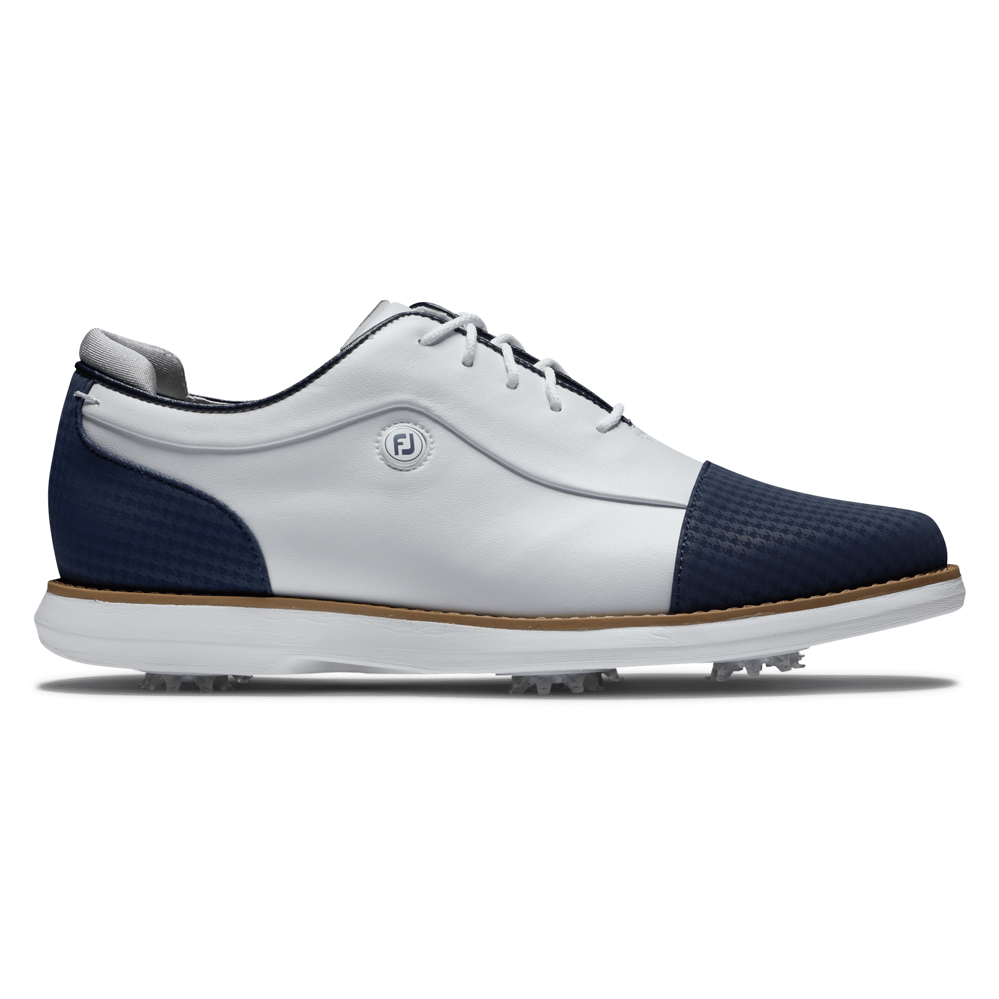 Scarpe da golf da donna Footjoy Traditions