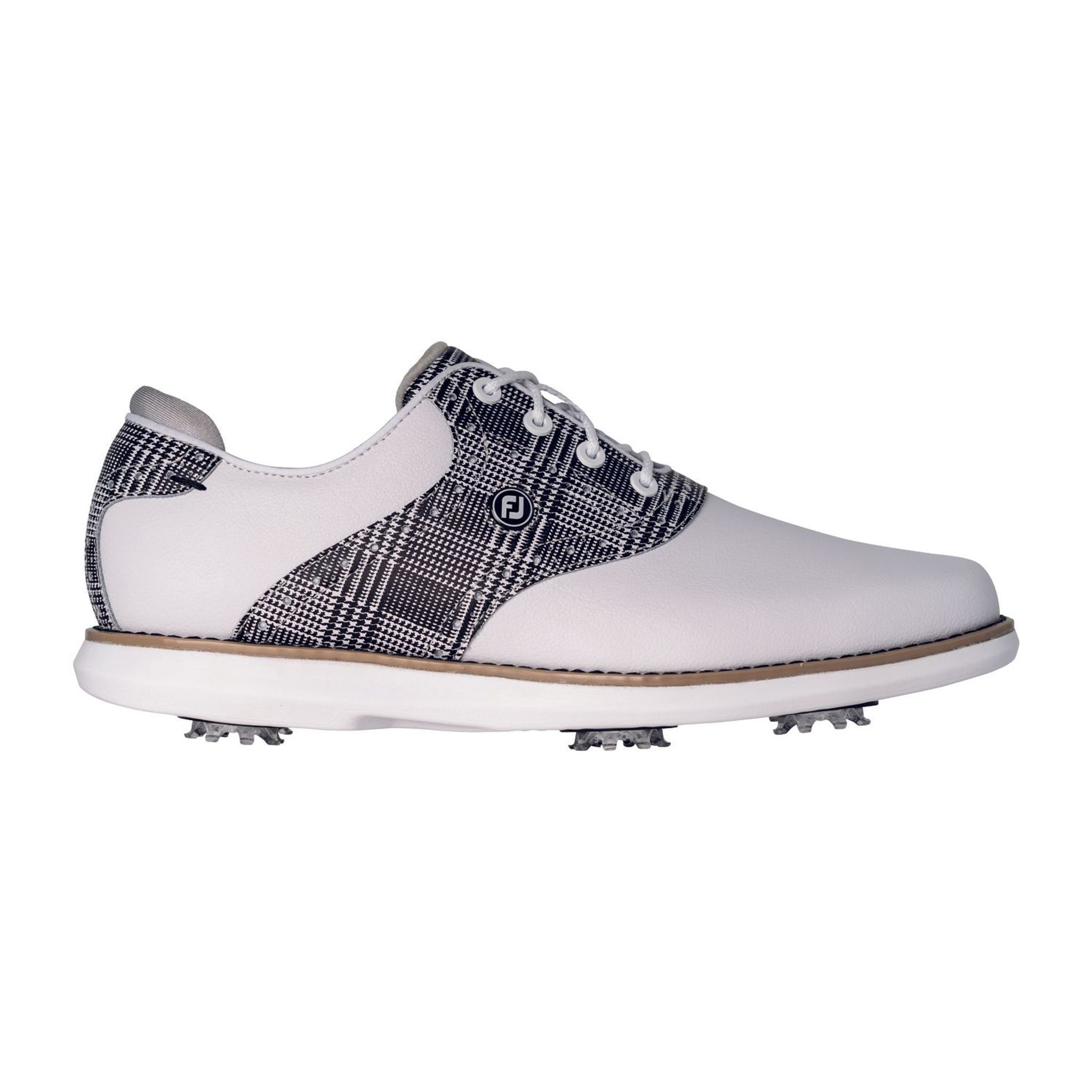 Scarpe da golf da donna Footjoy Traditions