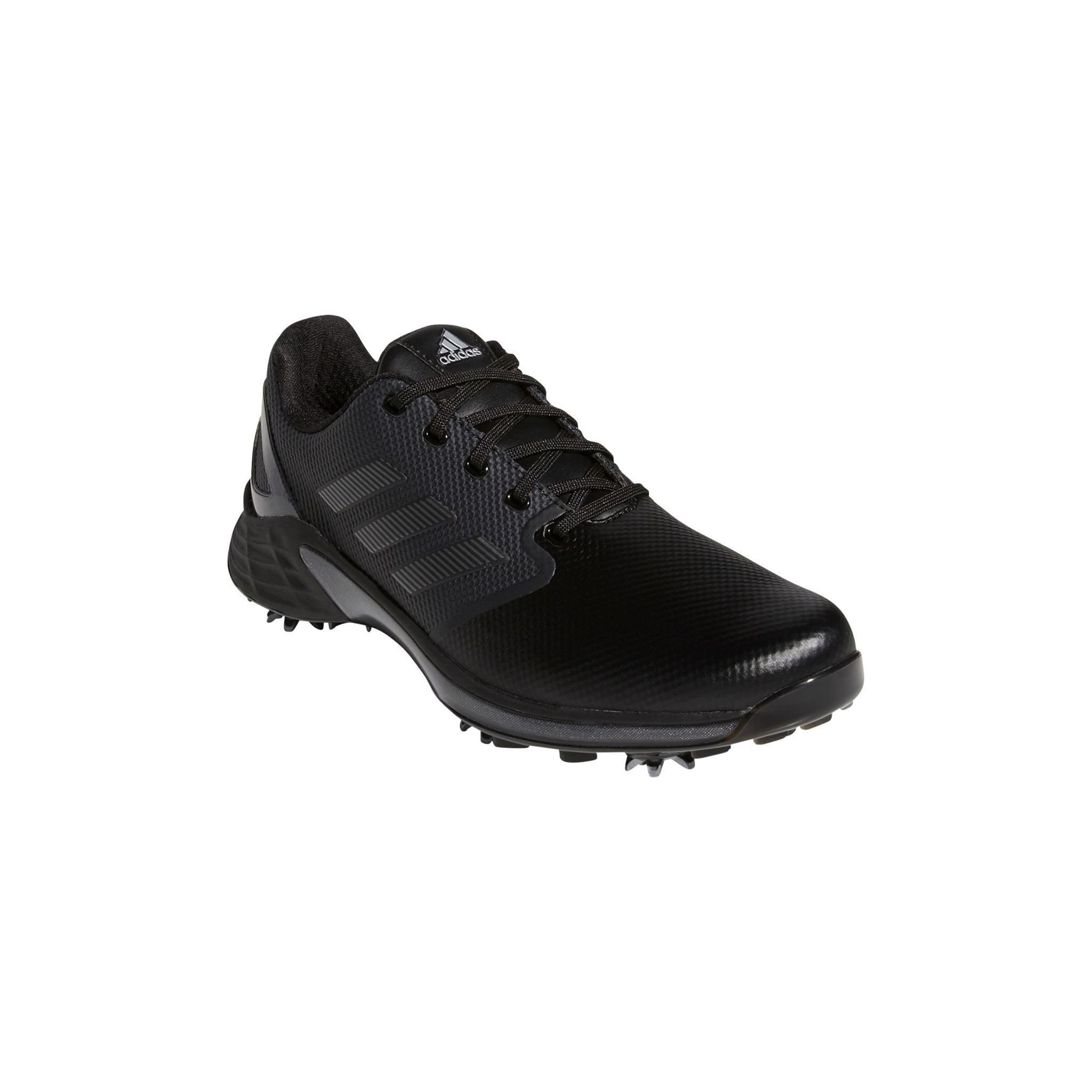 Scarpe da golf da uomo Adidas ZG21