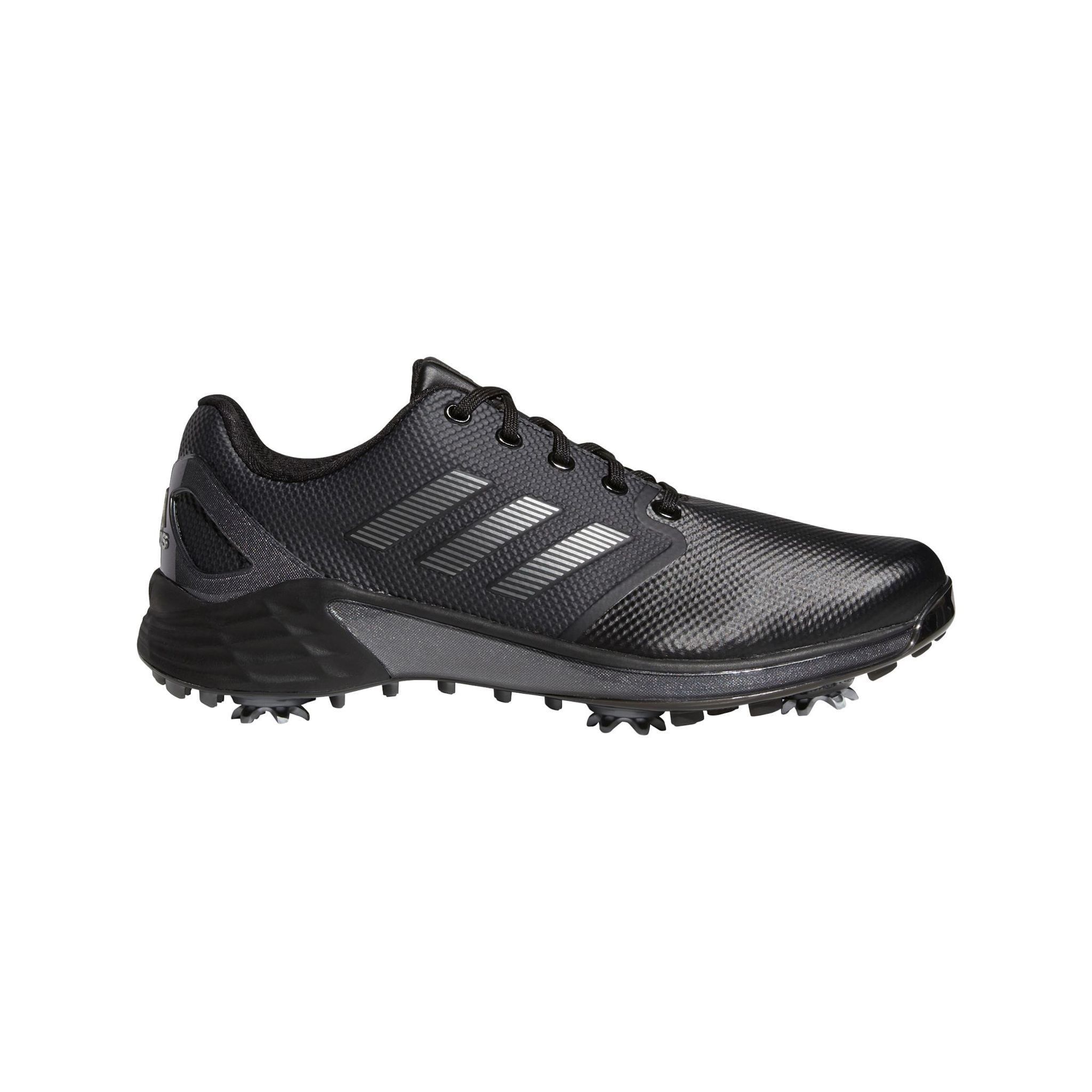 Scarpe da golf da uomo Adidas ZG21