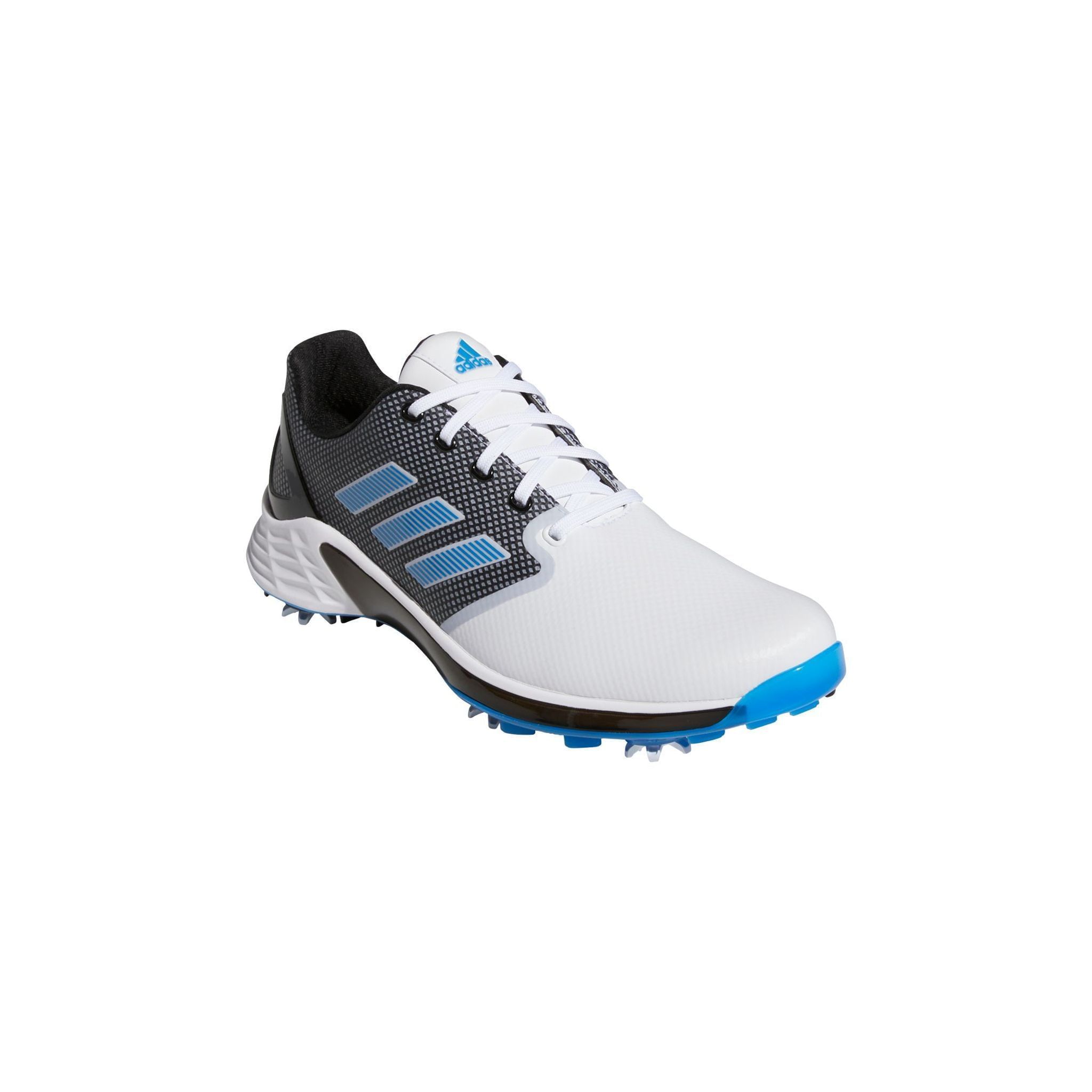 Scarpe da golf da uomo Adidas ZG21