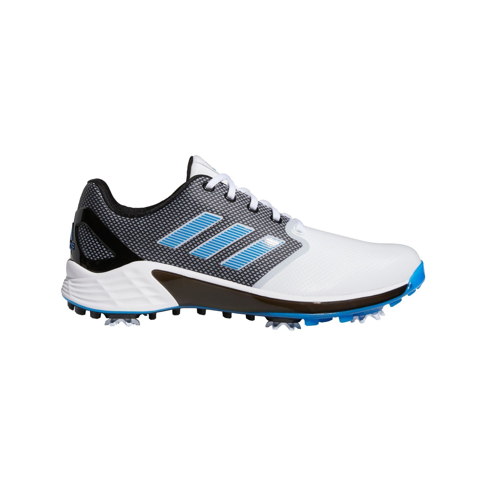 Scarpe da golf da uomo Adidas ZG21