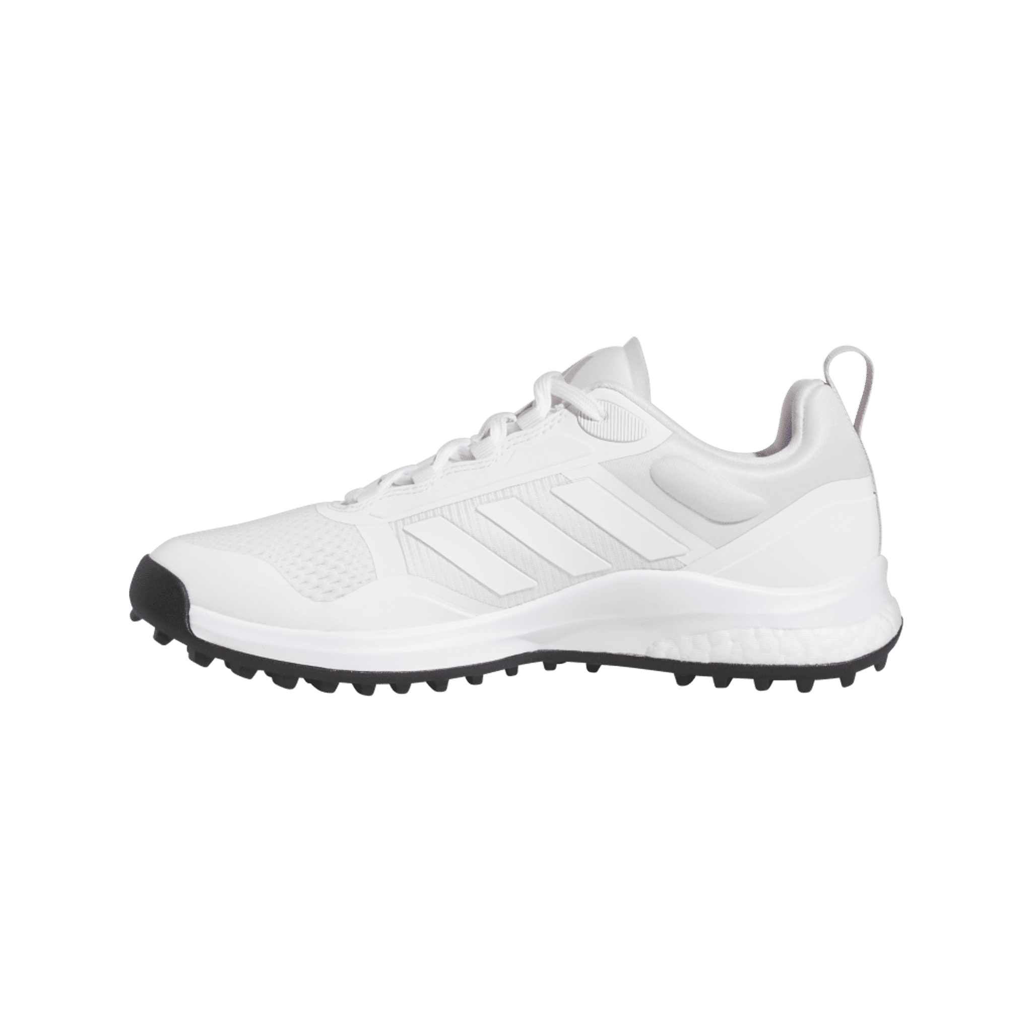 Scarpe da golf Adidas Zoysia da donna