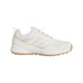 Scarpe da golf Adidas Zoysia da donna