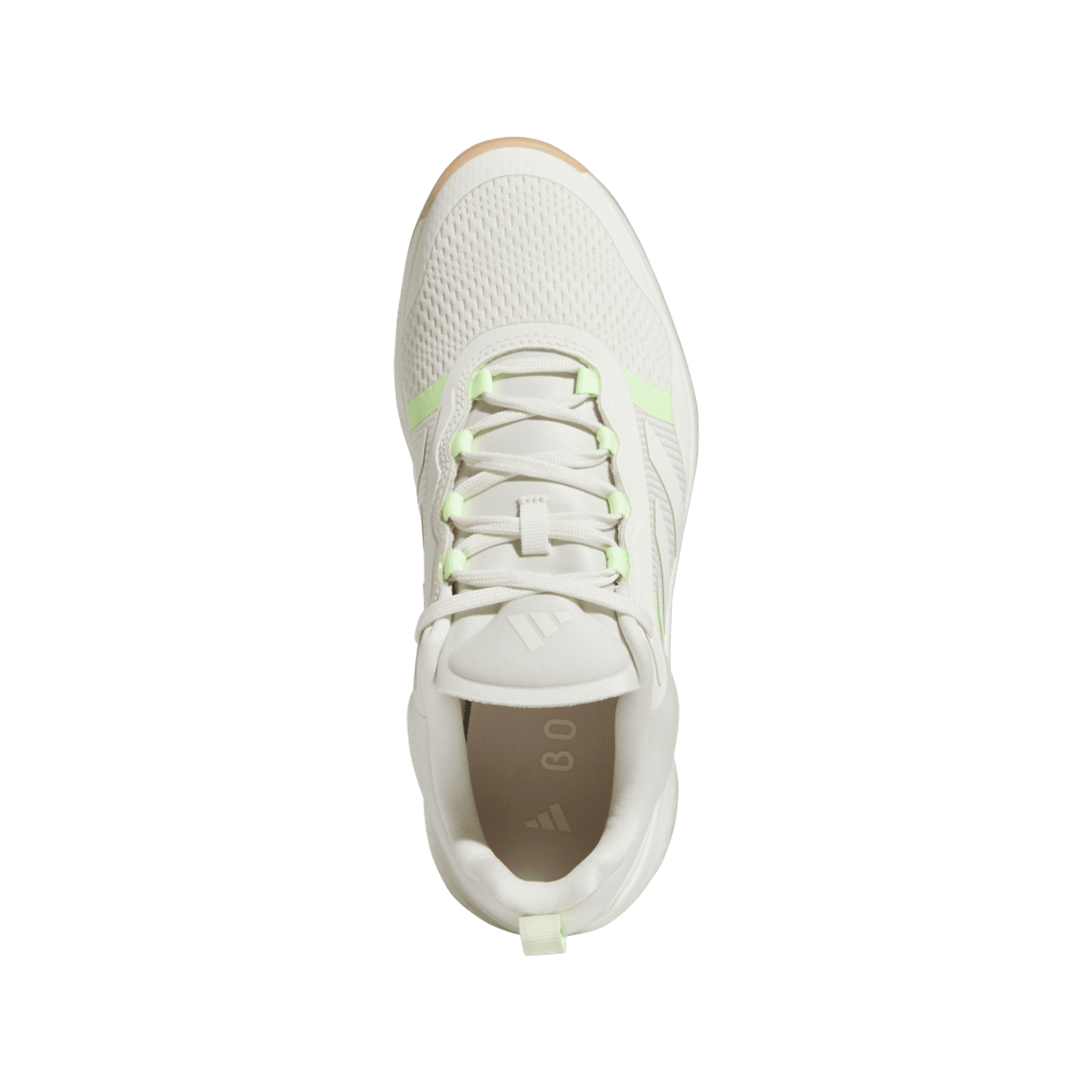 Scarpe da golf Adidas Zoysia da donna