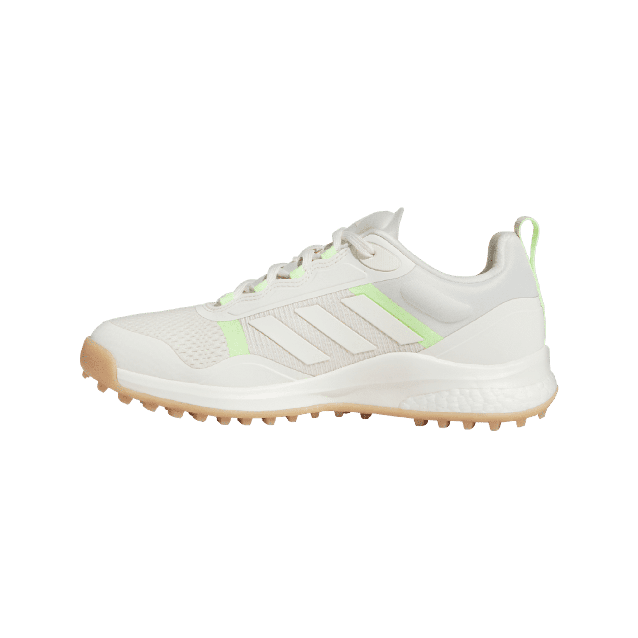 Scarpe da golf Adidas Zoysia da donna