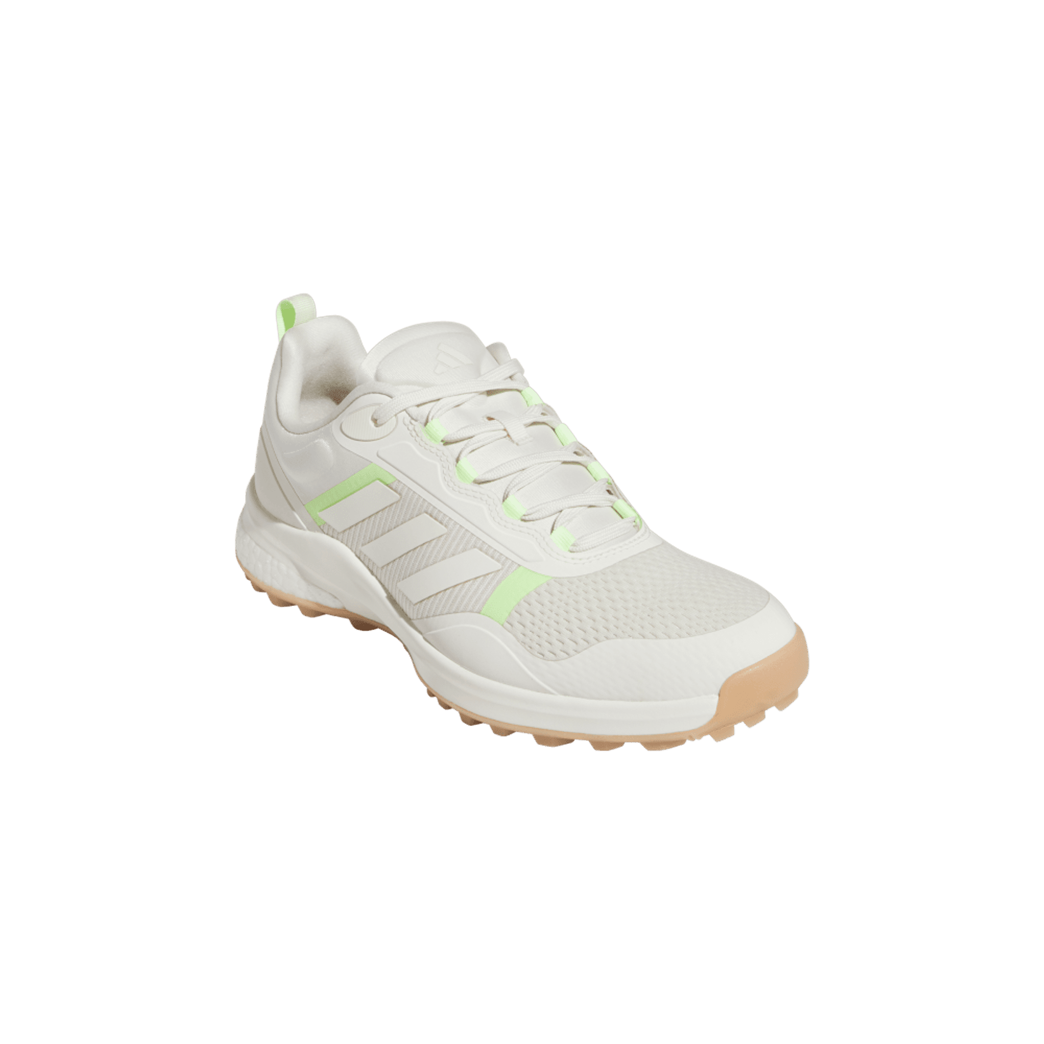 Scarpe da golf Adidas Zoysia da donna