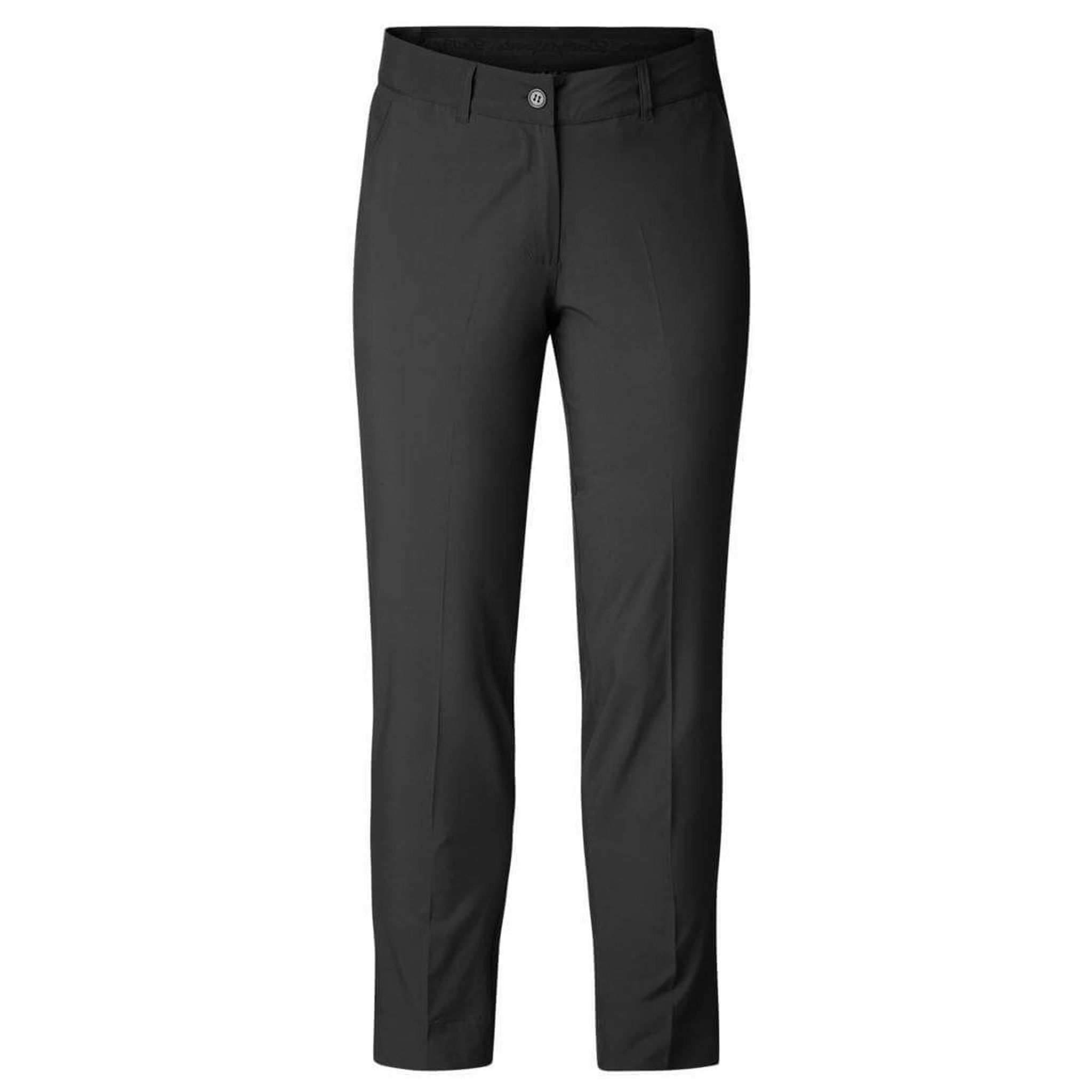 Pantaloni da golf Daily Sports Beyond Ankle 7/8 da donna