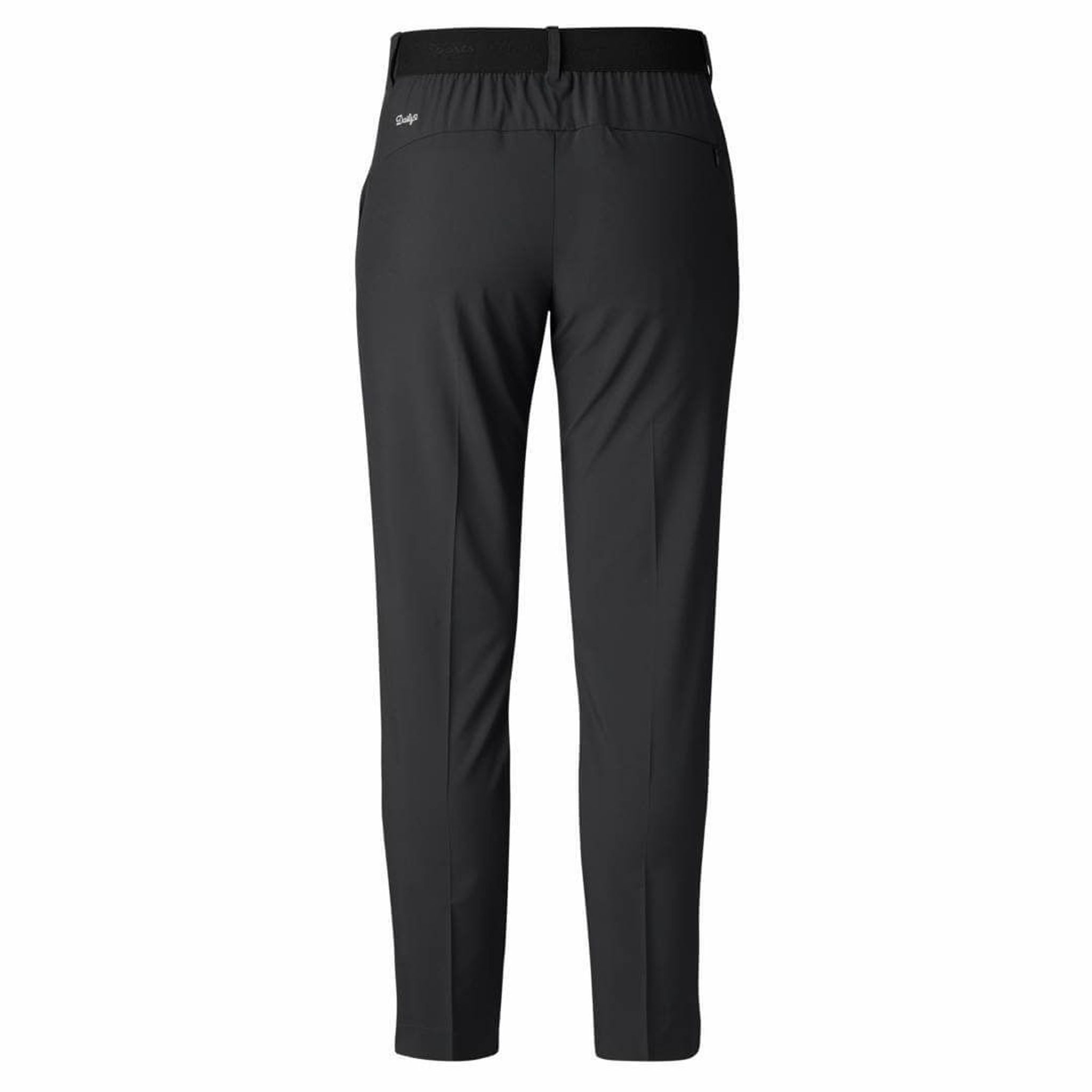 Pantaloni da golf Daily Sports Beyond Ankle 7/8 da donna