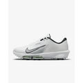 Scarpe da golf Nike Air Zoom Infinity Tour da uomo