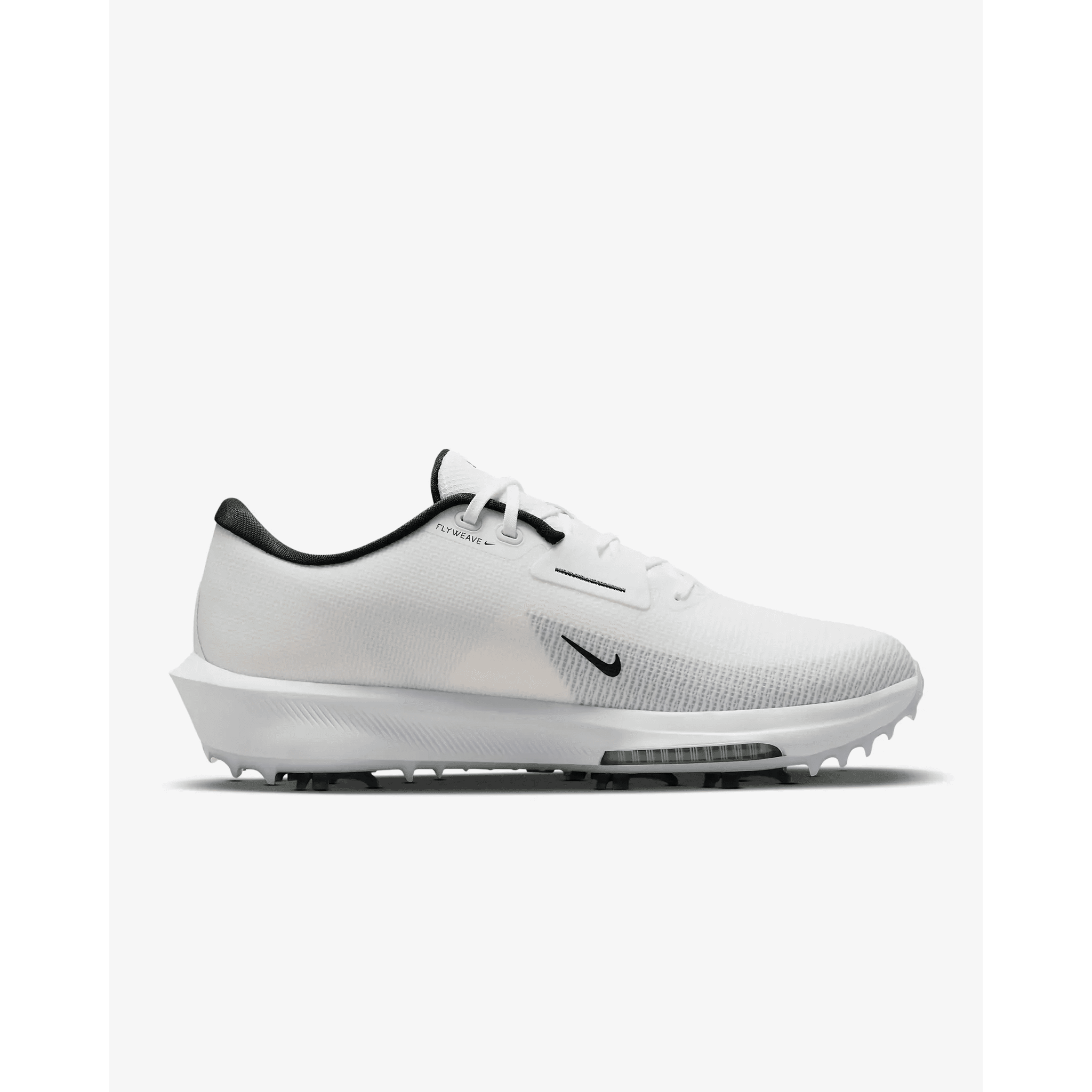 Scarpe da golf Nike Air Zoom Infinity Tour da uomo