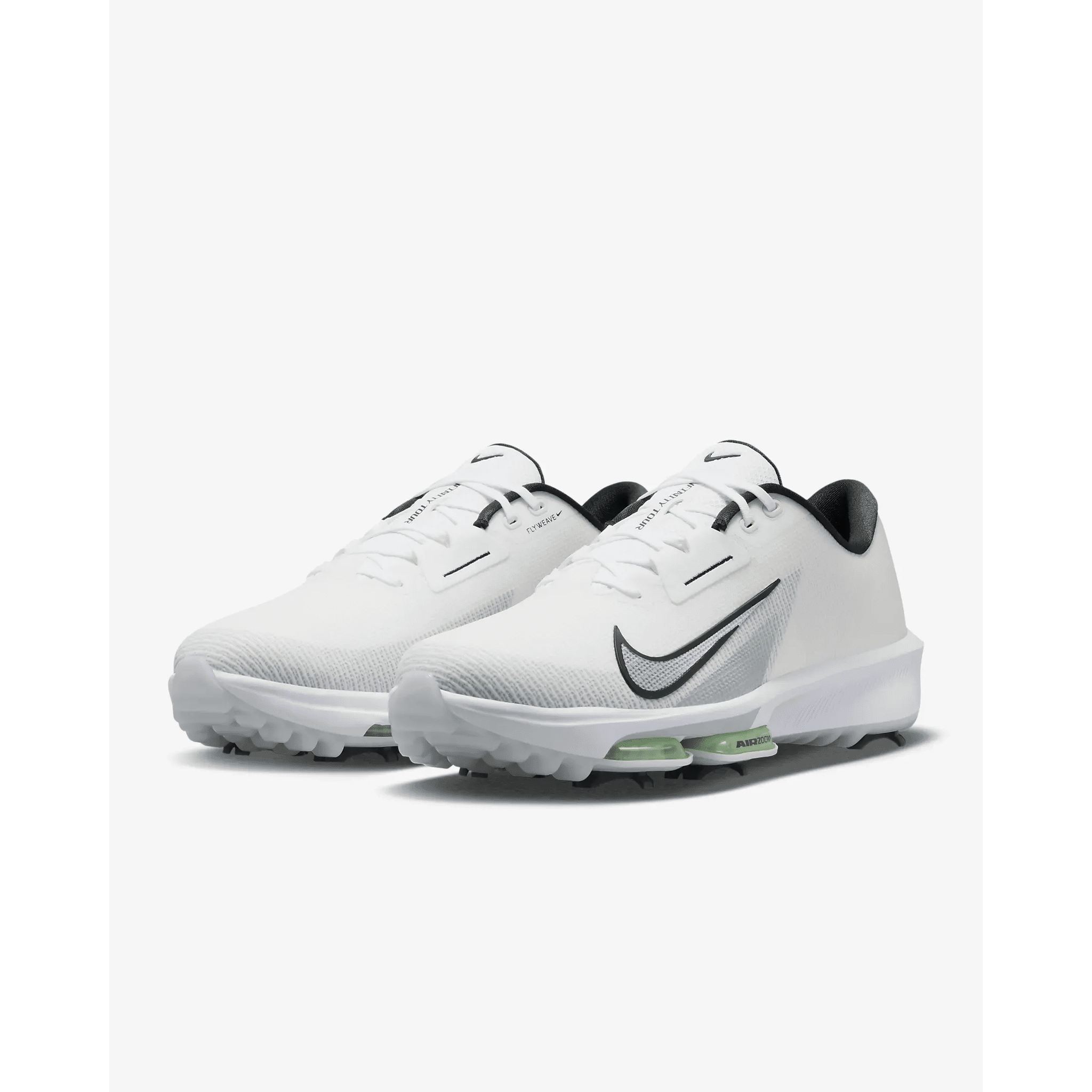 Scarpe da golf Nike Air Zoom Infinity Tour da uomo