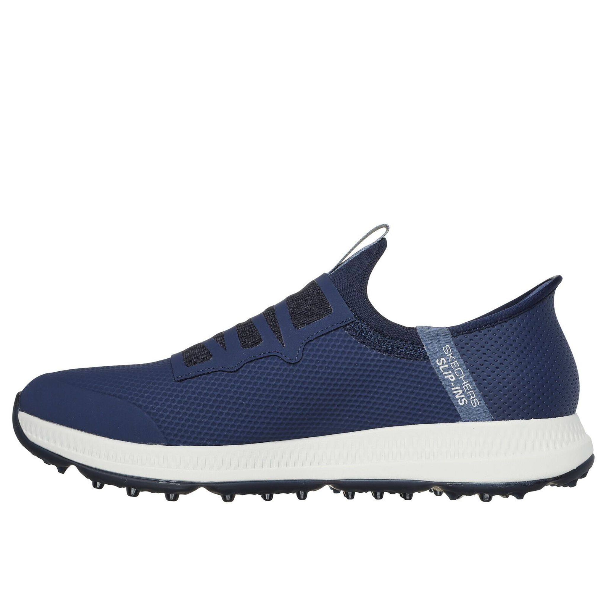 Skechers Elite 5 Slip 'in scarpe da golf da uomo