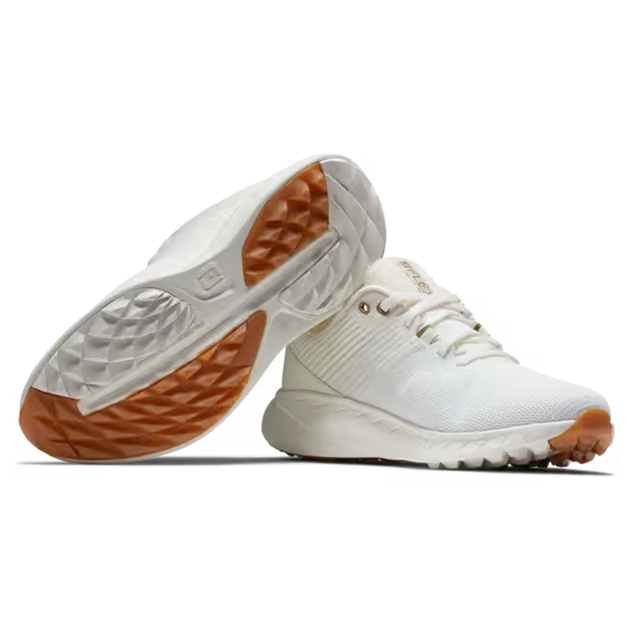 Scarpe da golf Footjoy Flex da donna