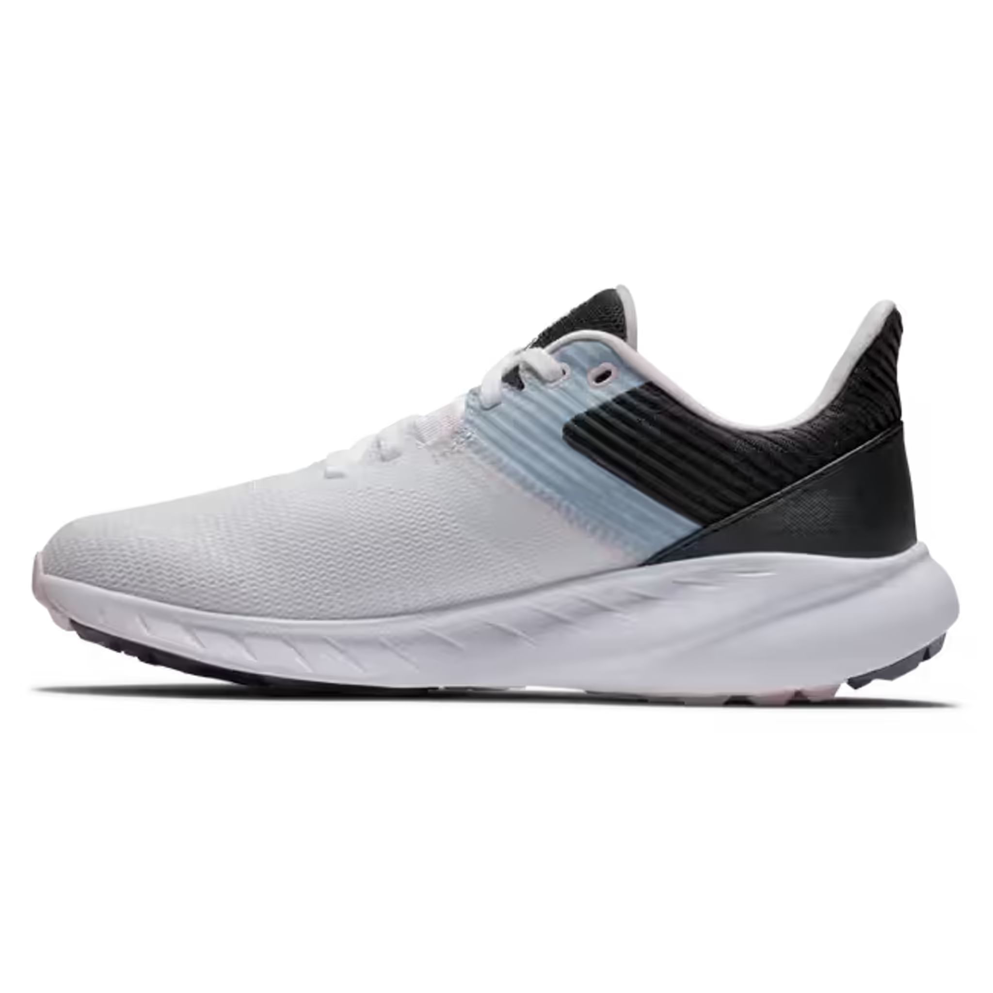 Scarpe da golf Footjoy Flex da donna