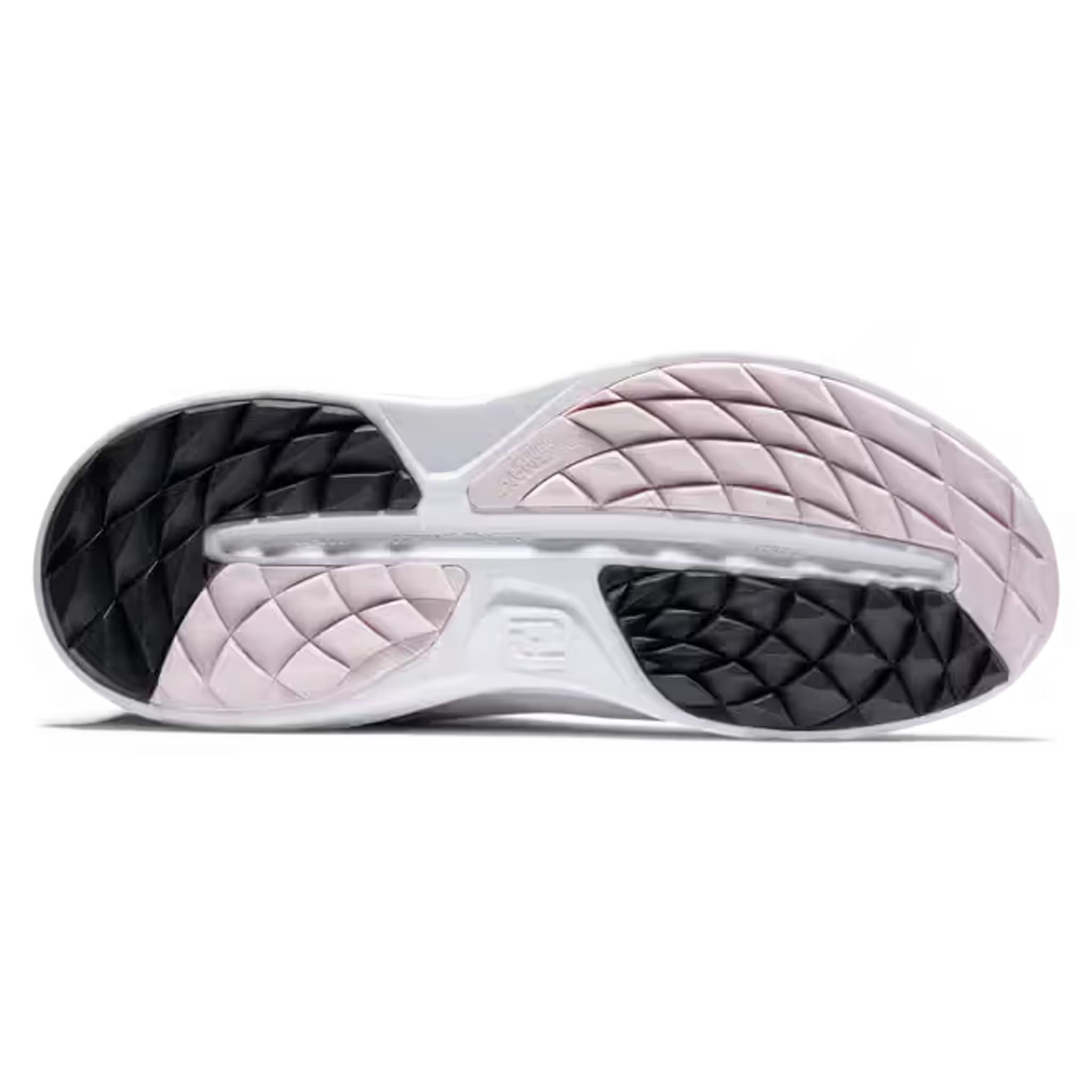 Scarpe da golf Footjoy Flex da donna