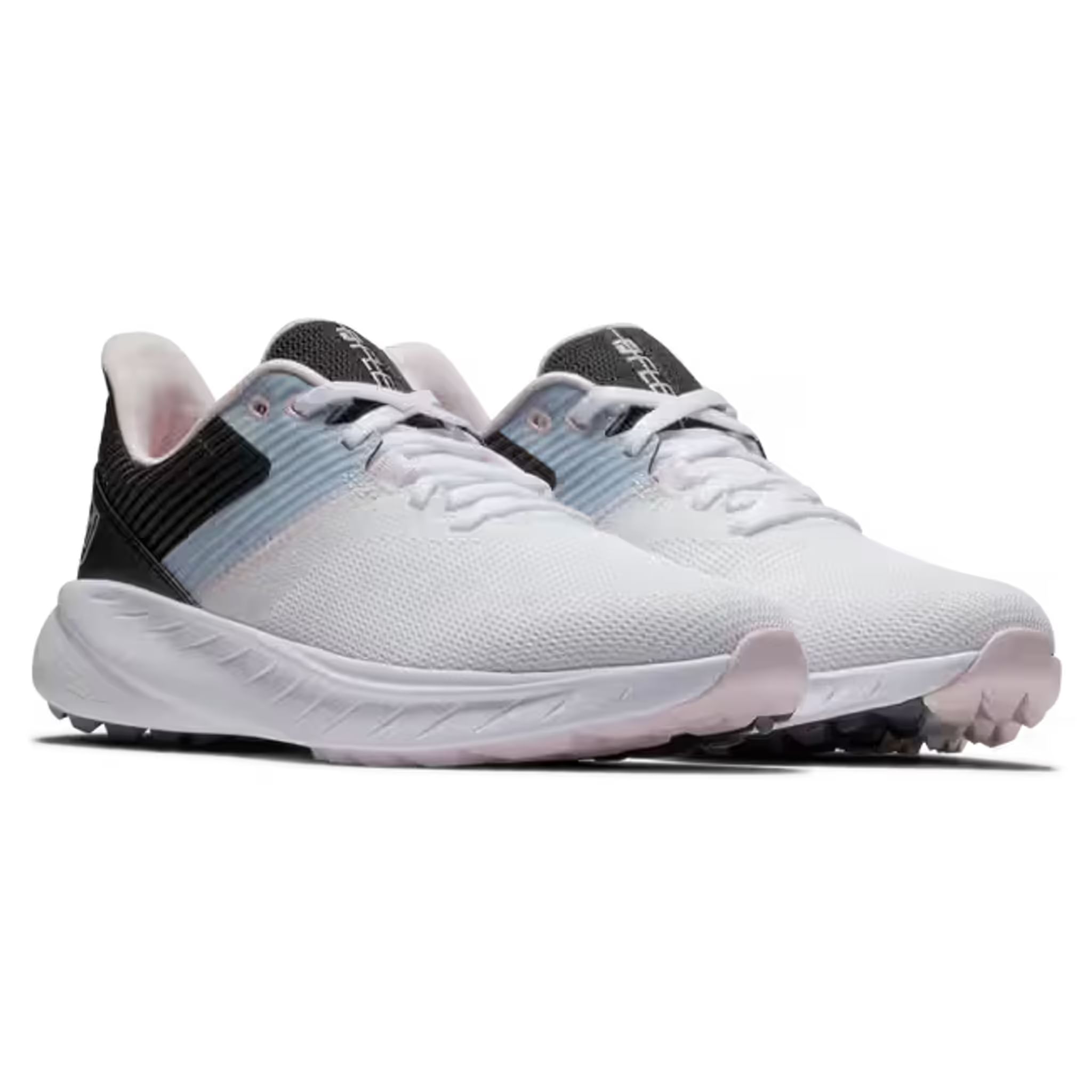 Scarpe da golf Footjoy Flex da donna