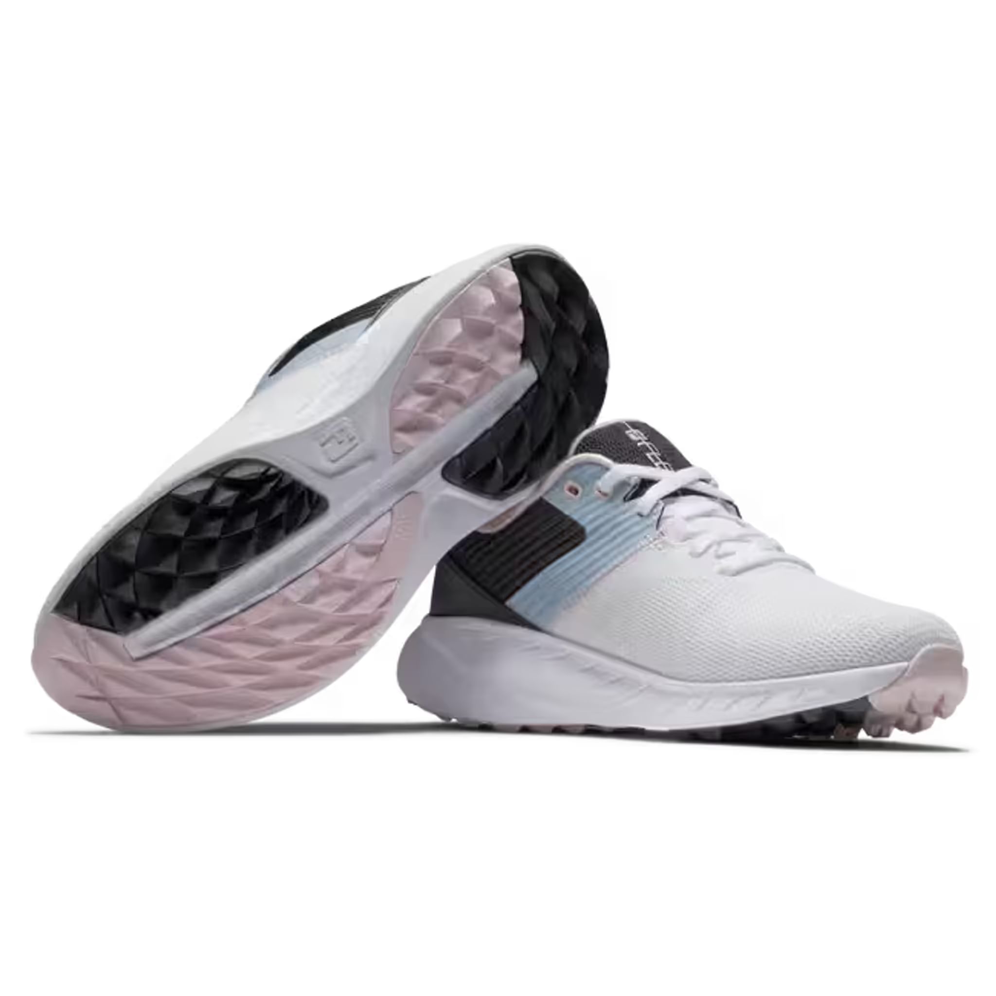 Scarpe da golf Footjoy Flex da donna