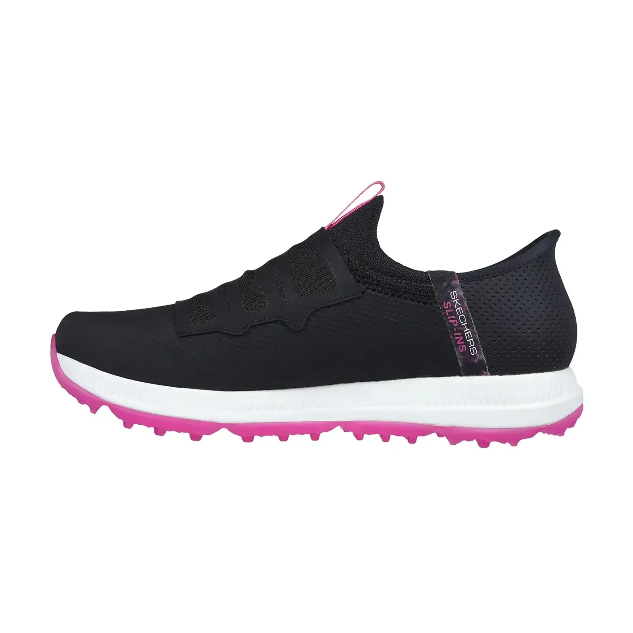 Skechers Elite 5 Slip 'in scarpe da golf da donna