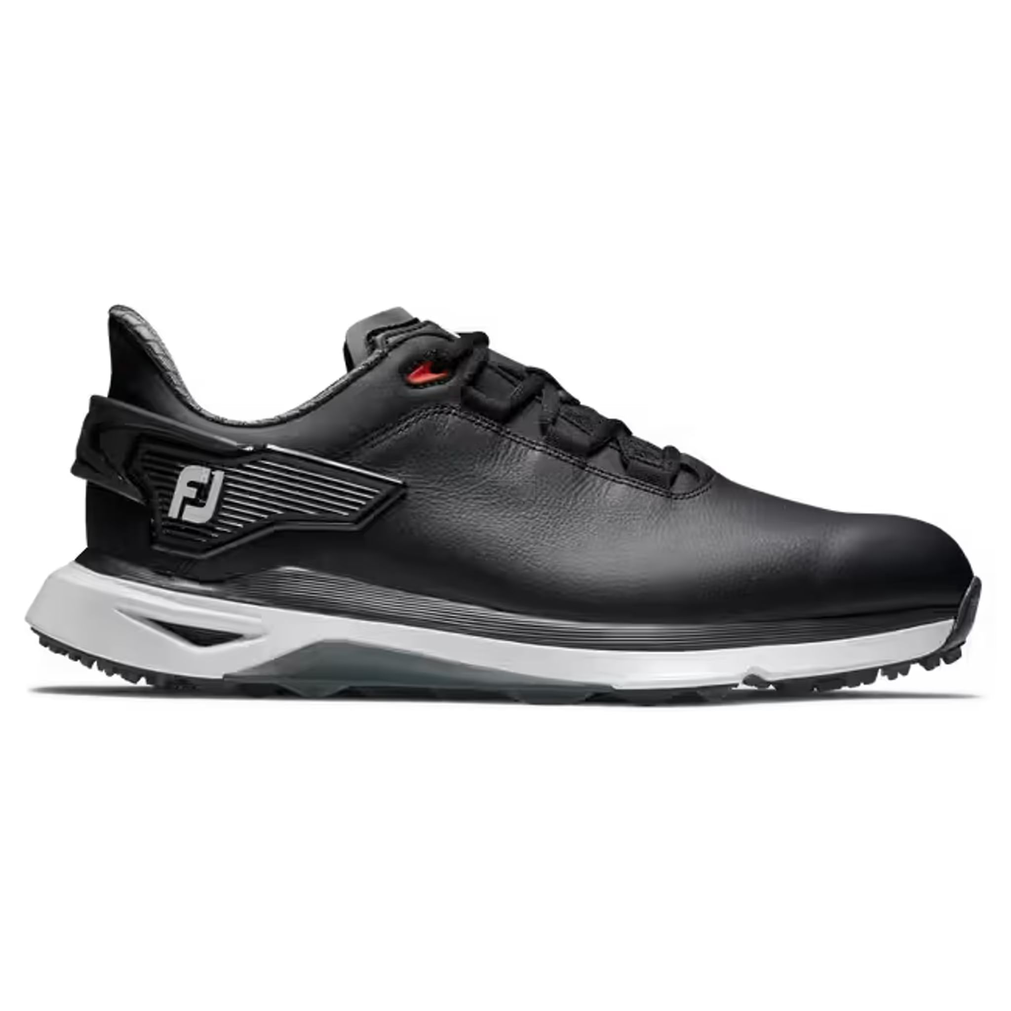 Scarpe da golf da uomo Footjoy Pro SLX