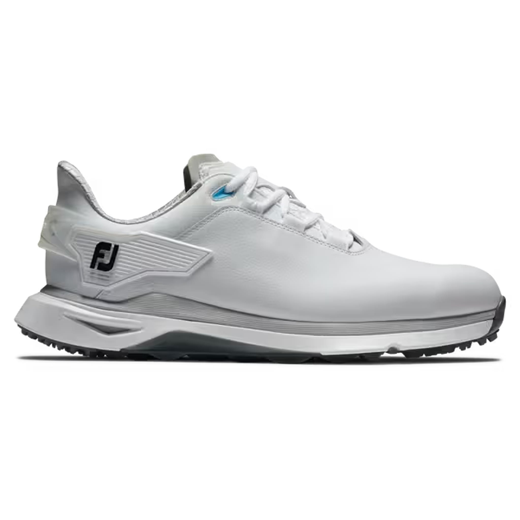 Scarpe da golf da uomo Footjoy Pro SLX