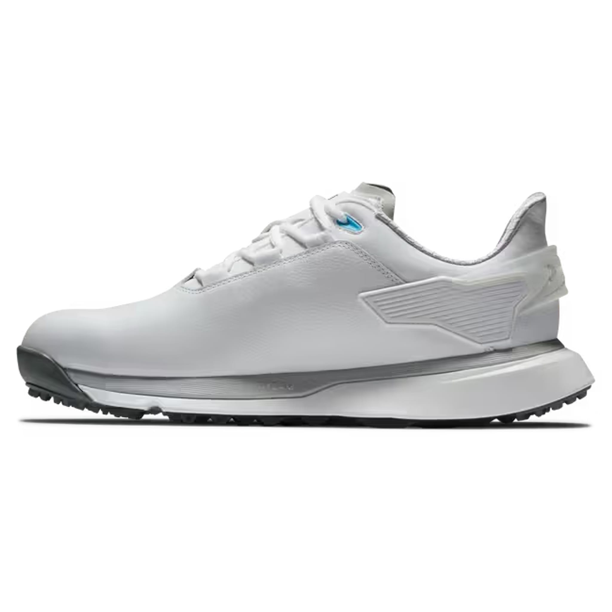 Scarpe da golf da uomo Footjoy Pro SLX