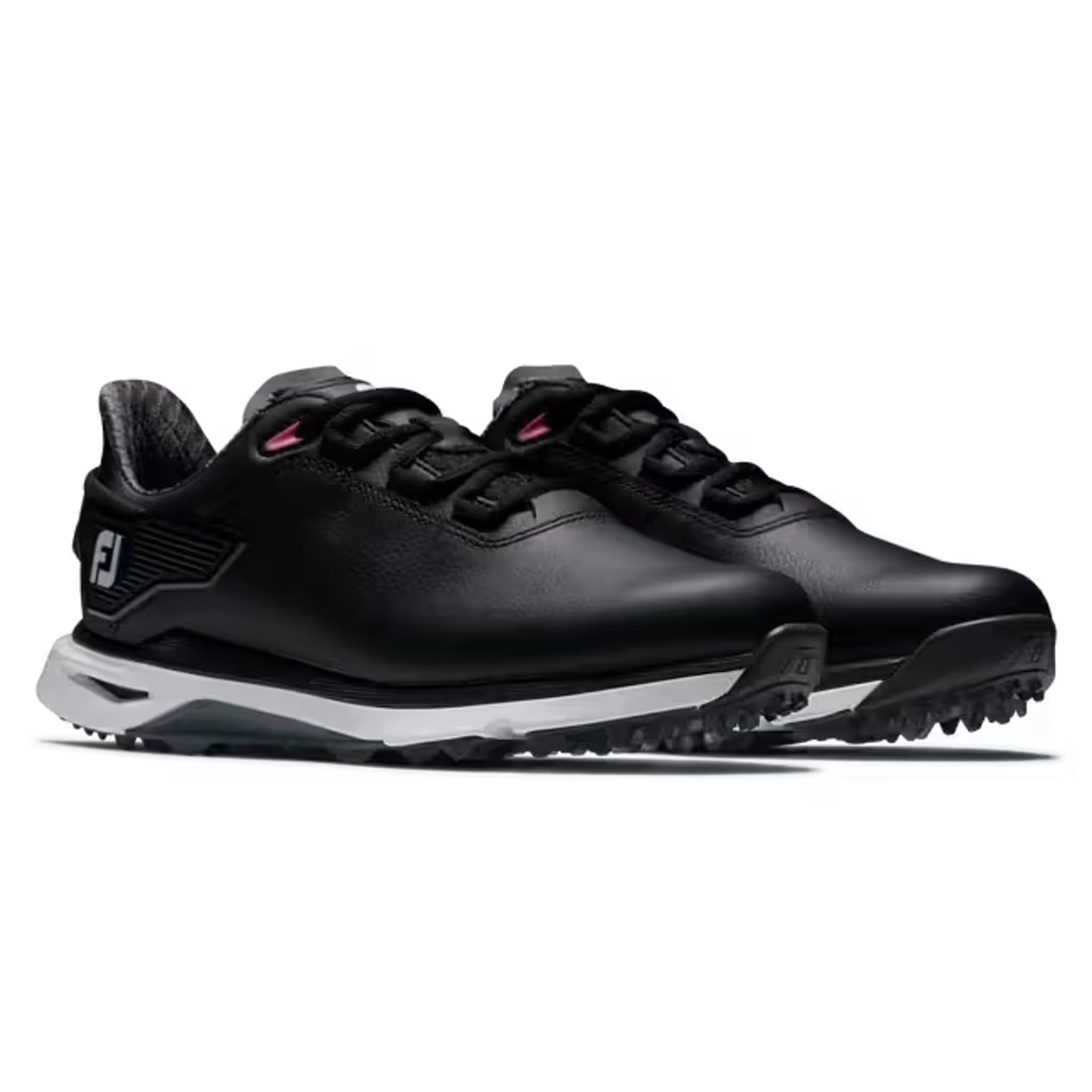 Scarpe da golf da donna Footjoy Pro SLX