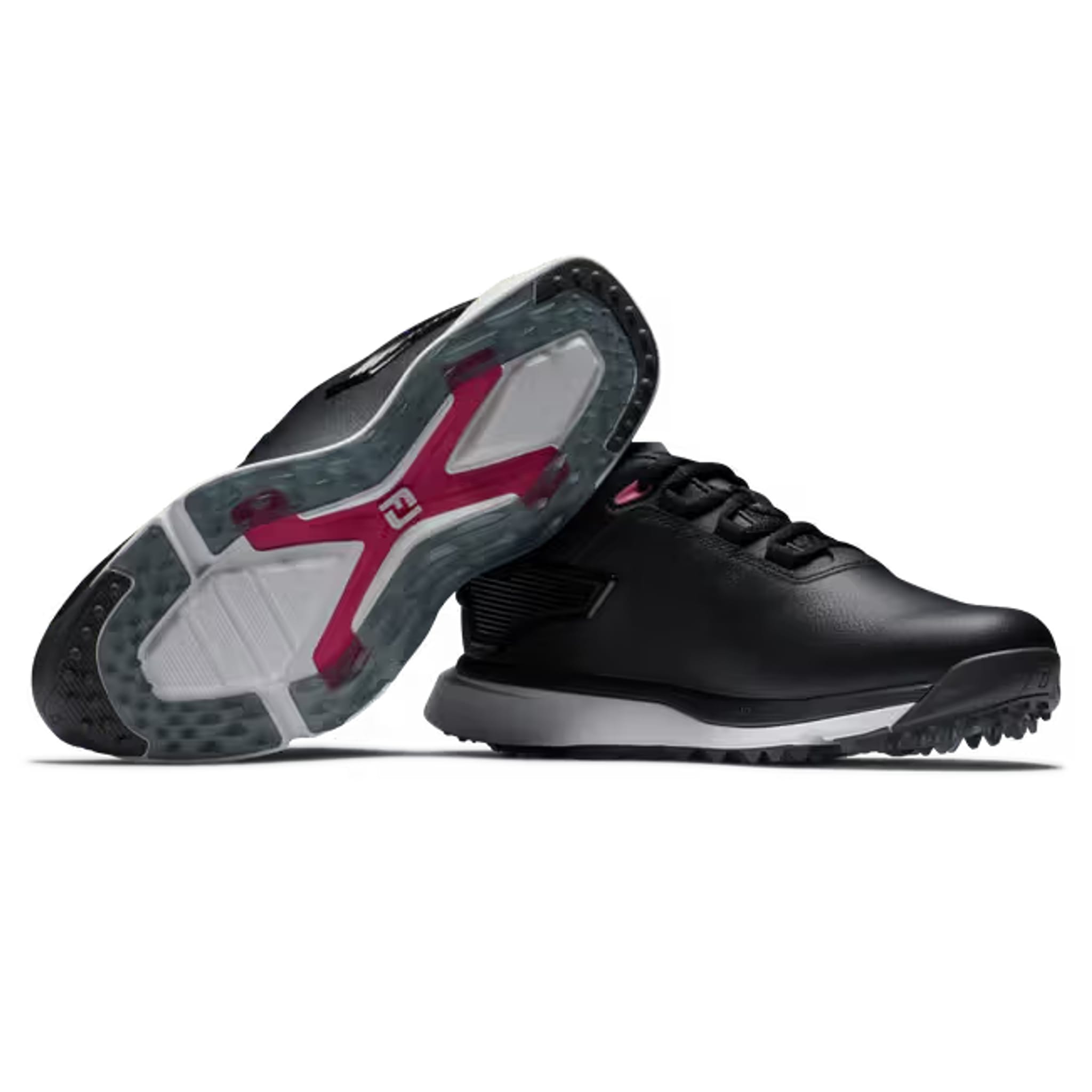 Scarpe da golf da donna Footjoy Pro SLX