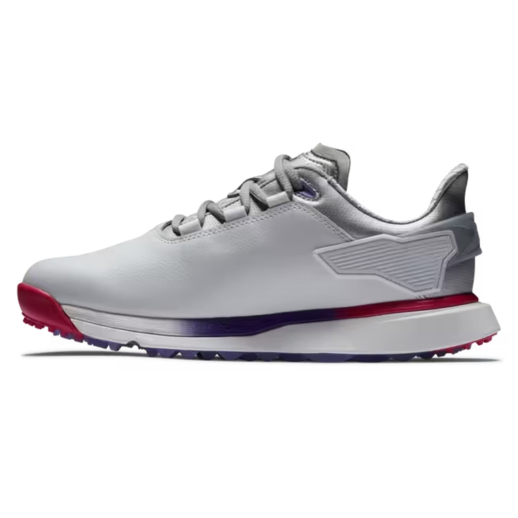 Scarpe da golf da donna Footjoy Pro SLX