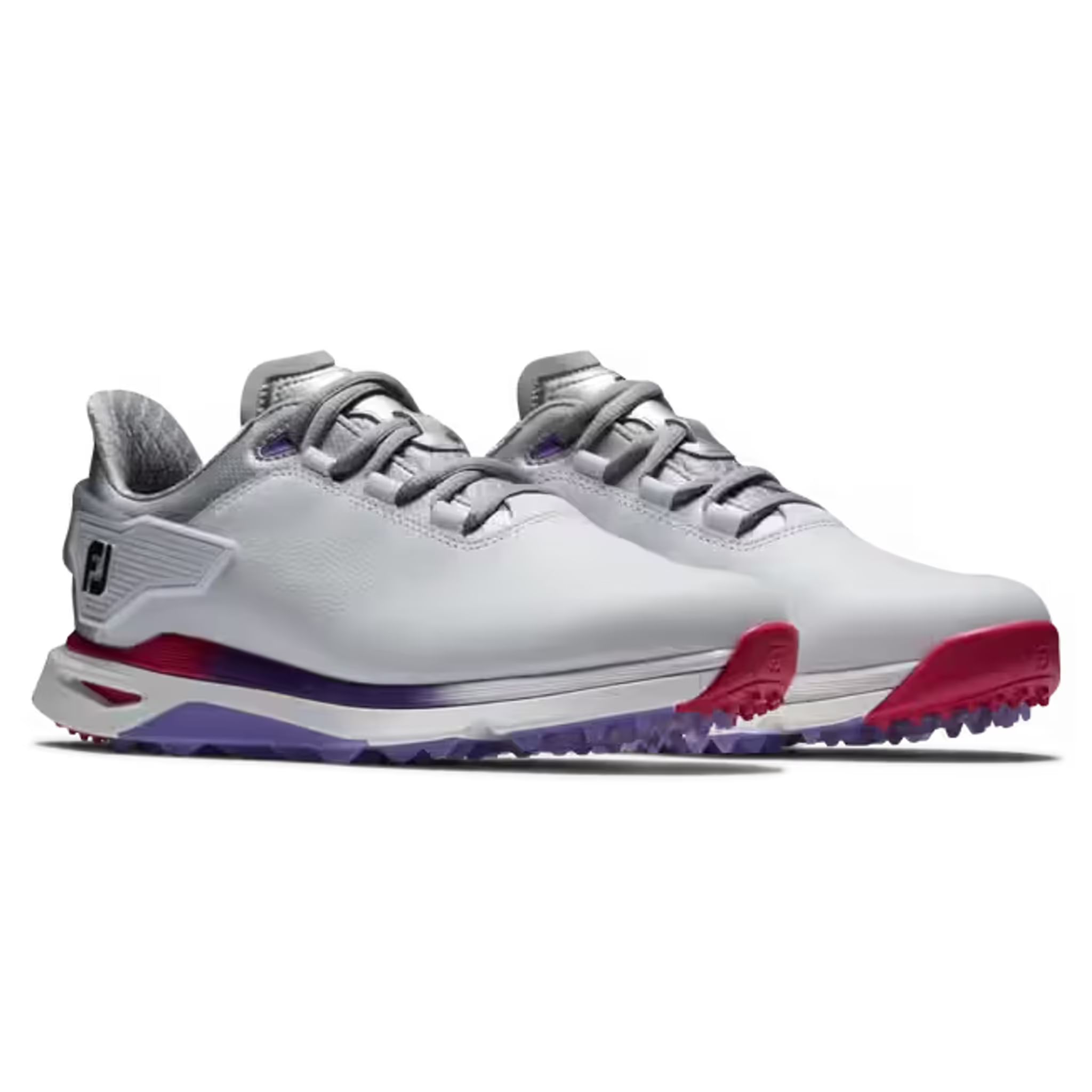 Scarpe da golf da donna Footjoy Pro SLX