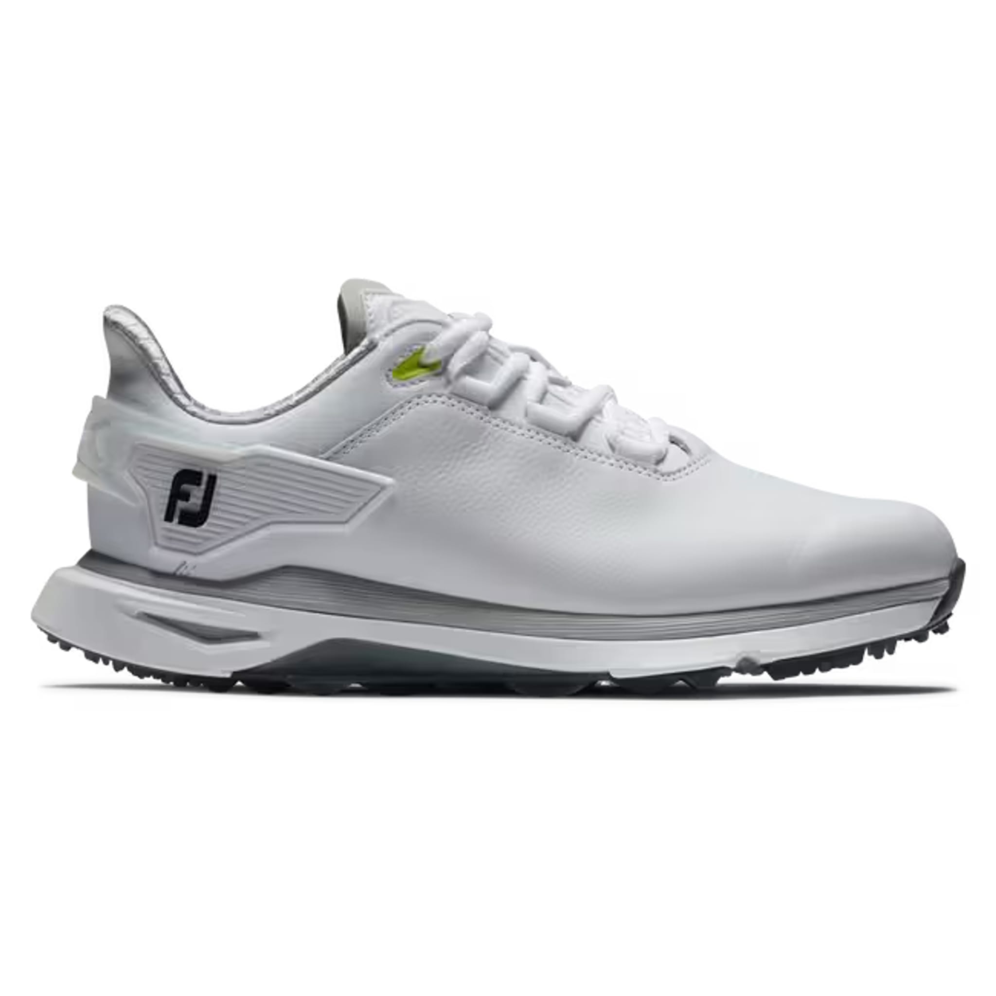 Scarpe da golf da donna Footjoy Pro SLX