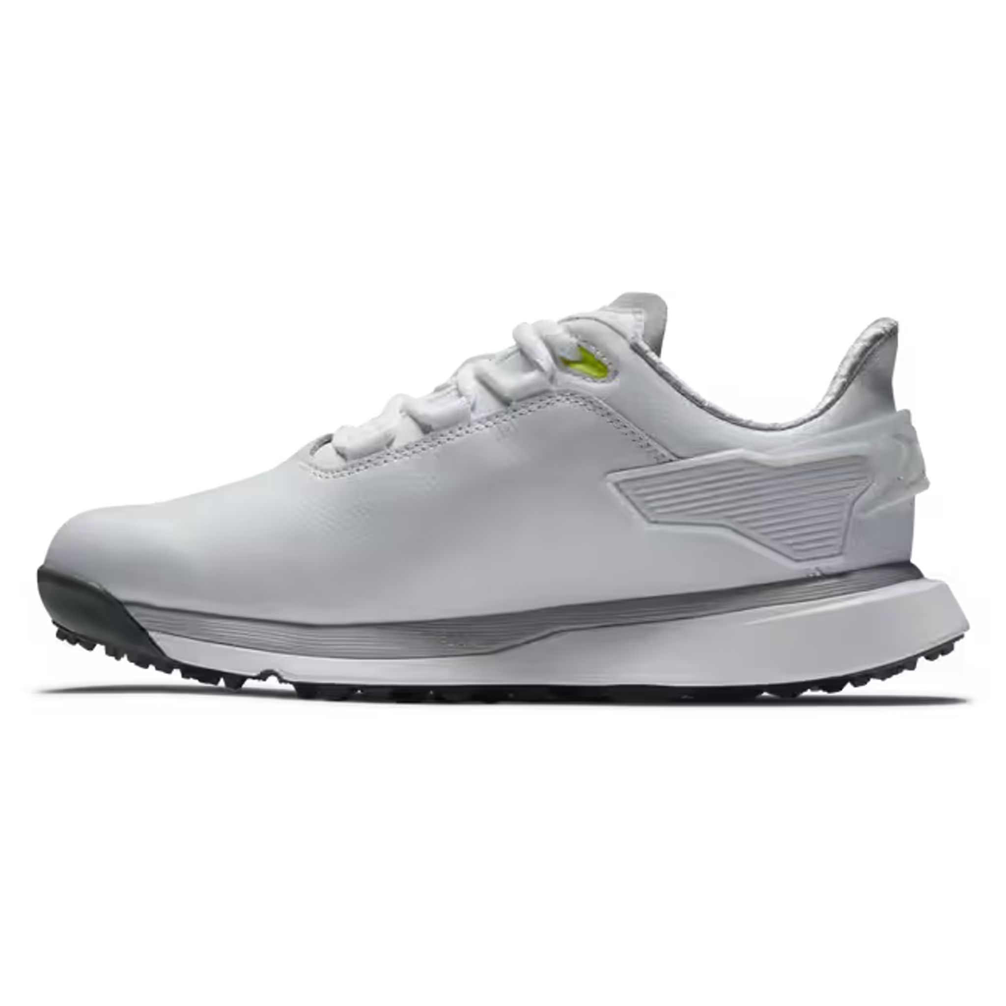 Scarpe da golf da donna Footjoy Pro SLX