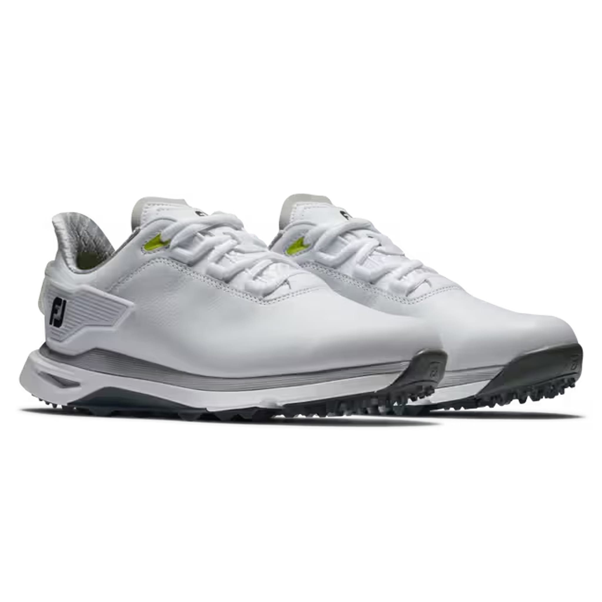 Scarpe da golf da donna Footjoy Pro SLX