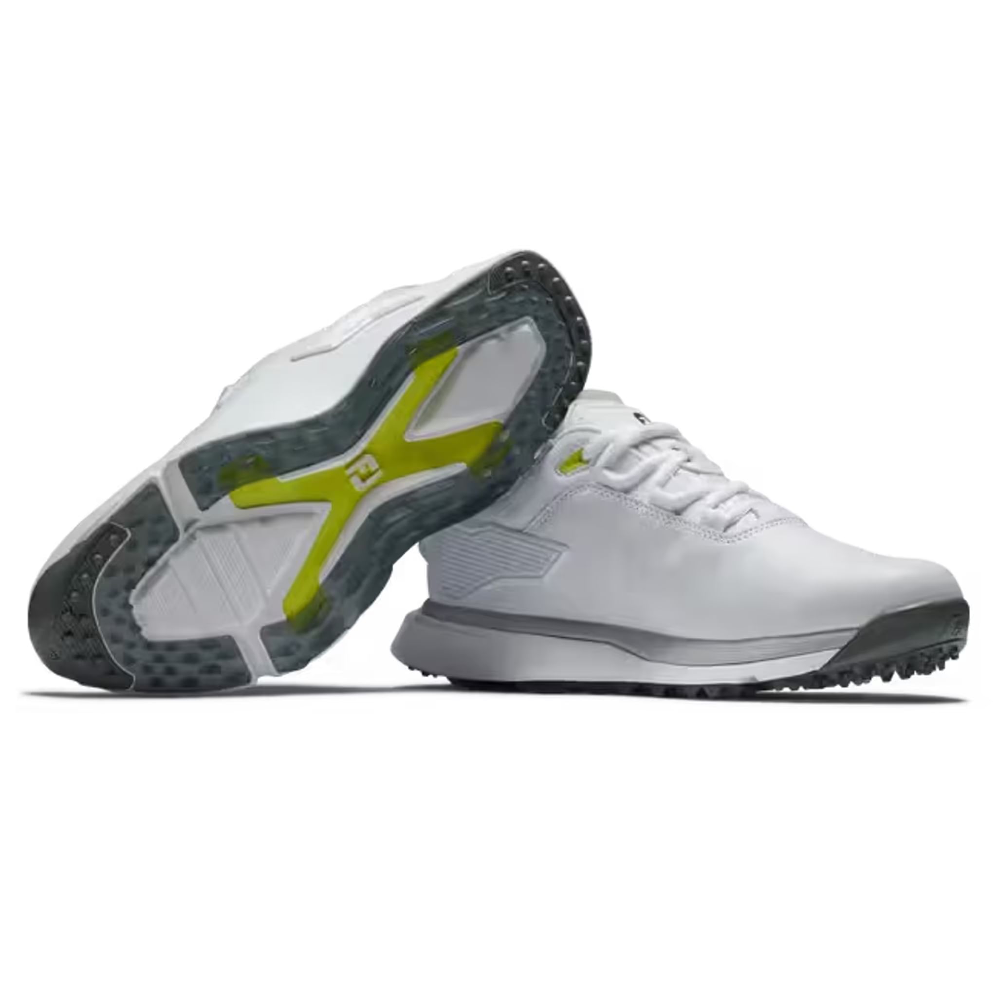 Scarpe da golf da donna Footjoy Pro SLX