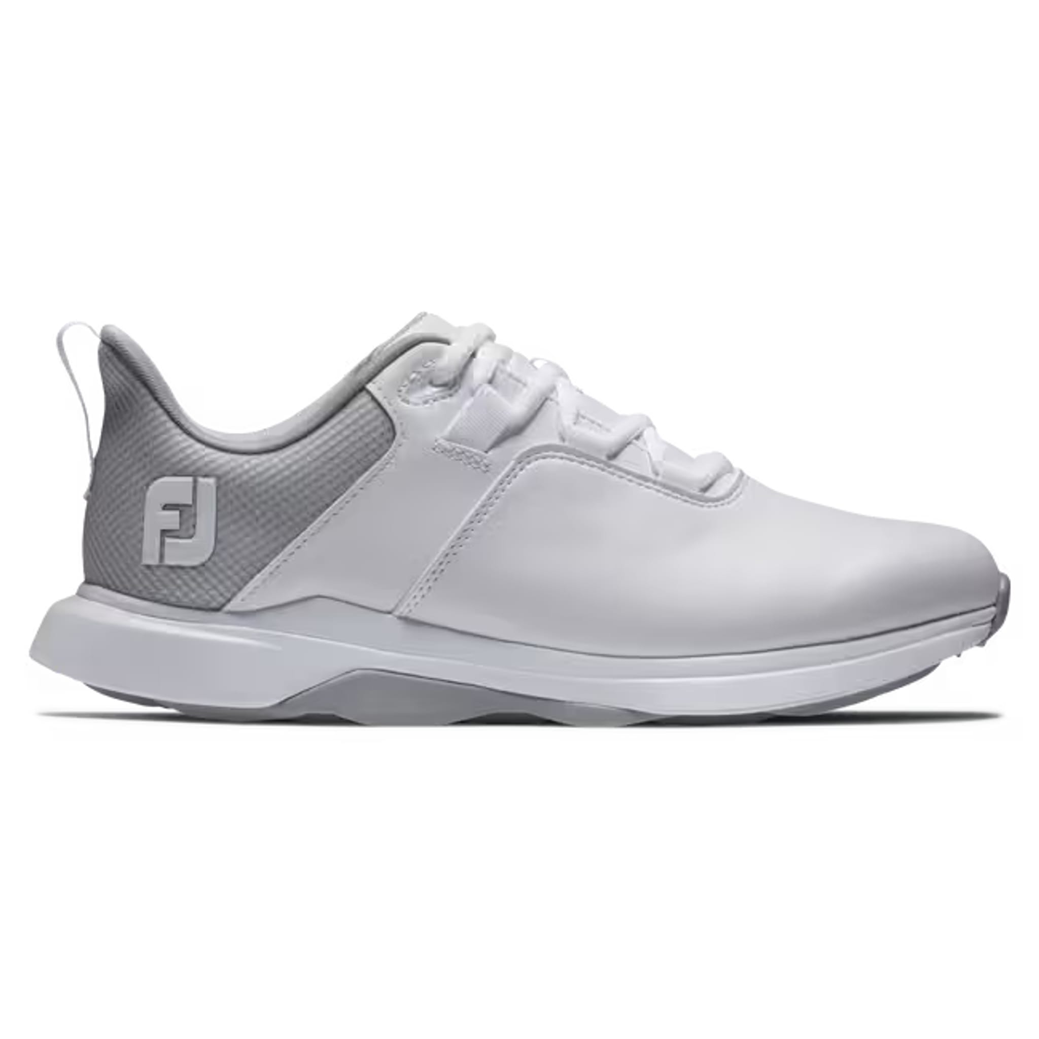 Scarpe da golf Footjoy ProLite da donna